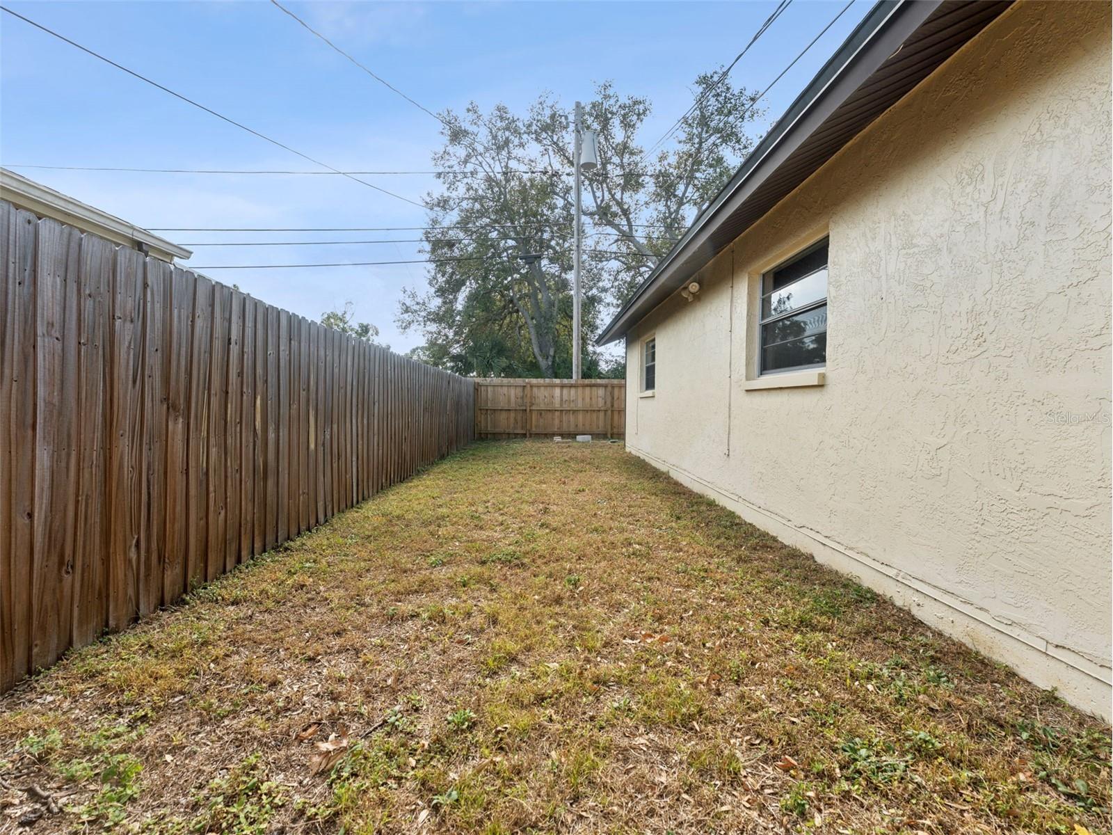 766 91st Avenue N Saint Petersburg FL 33702 TB8503171 image21