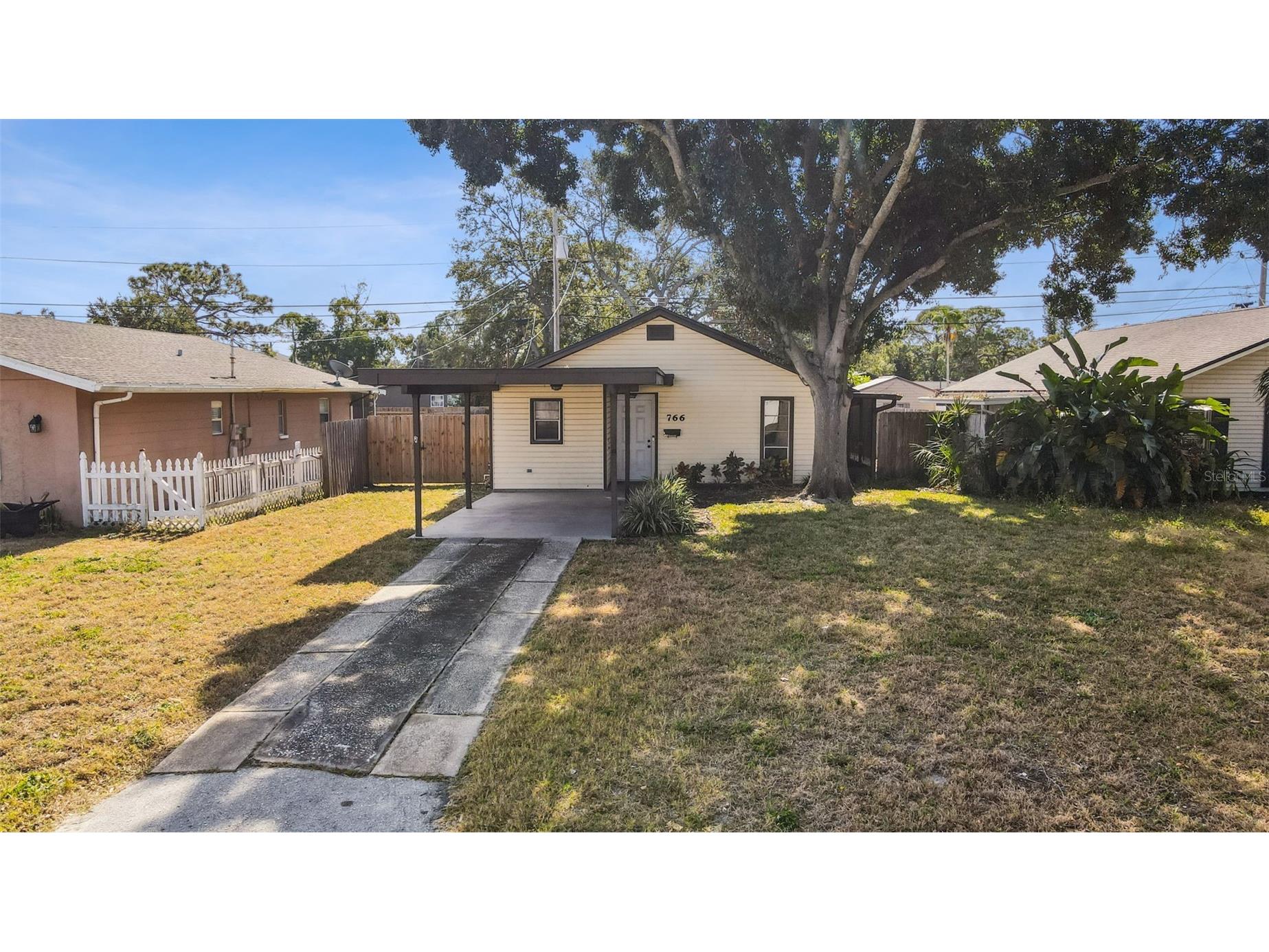 766 91st Avenue N Saint Petersburg FL 33702 TB8503171 image22