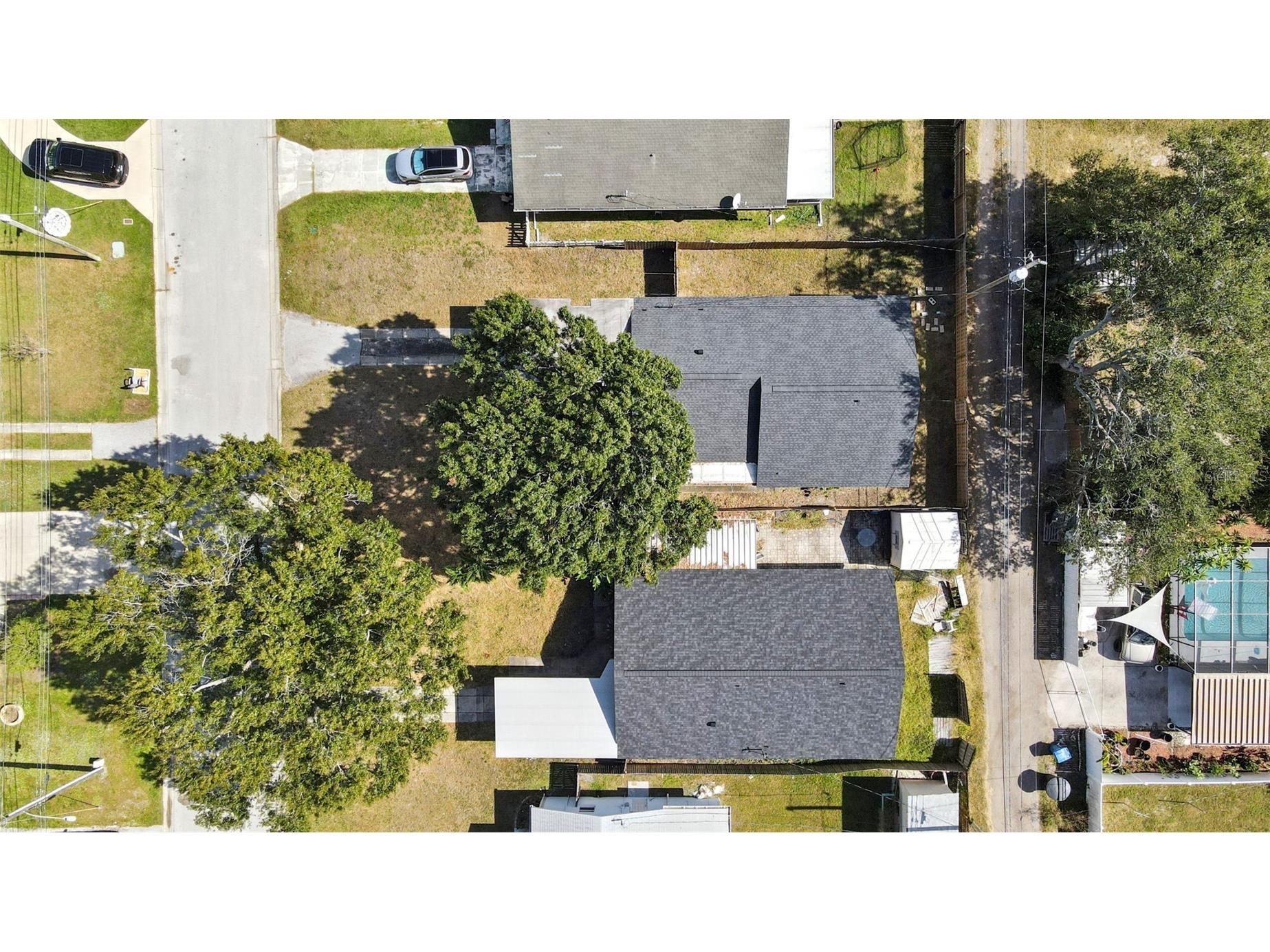 766 91st Avenue N Saint Petersburg FL 33702 TB8503171 image23