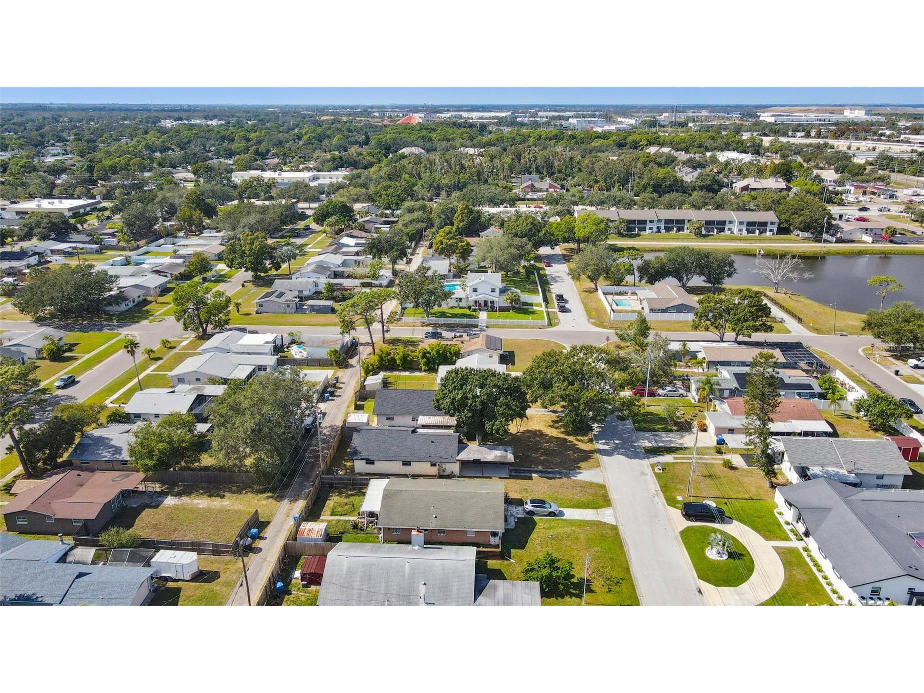 766 91st Avenue N Saint Petersburg FL 33702 TB8503171 image24