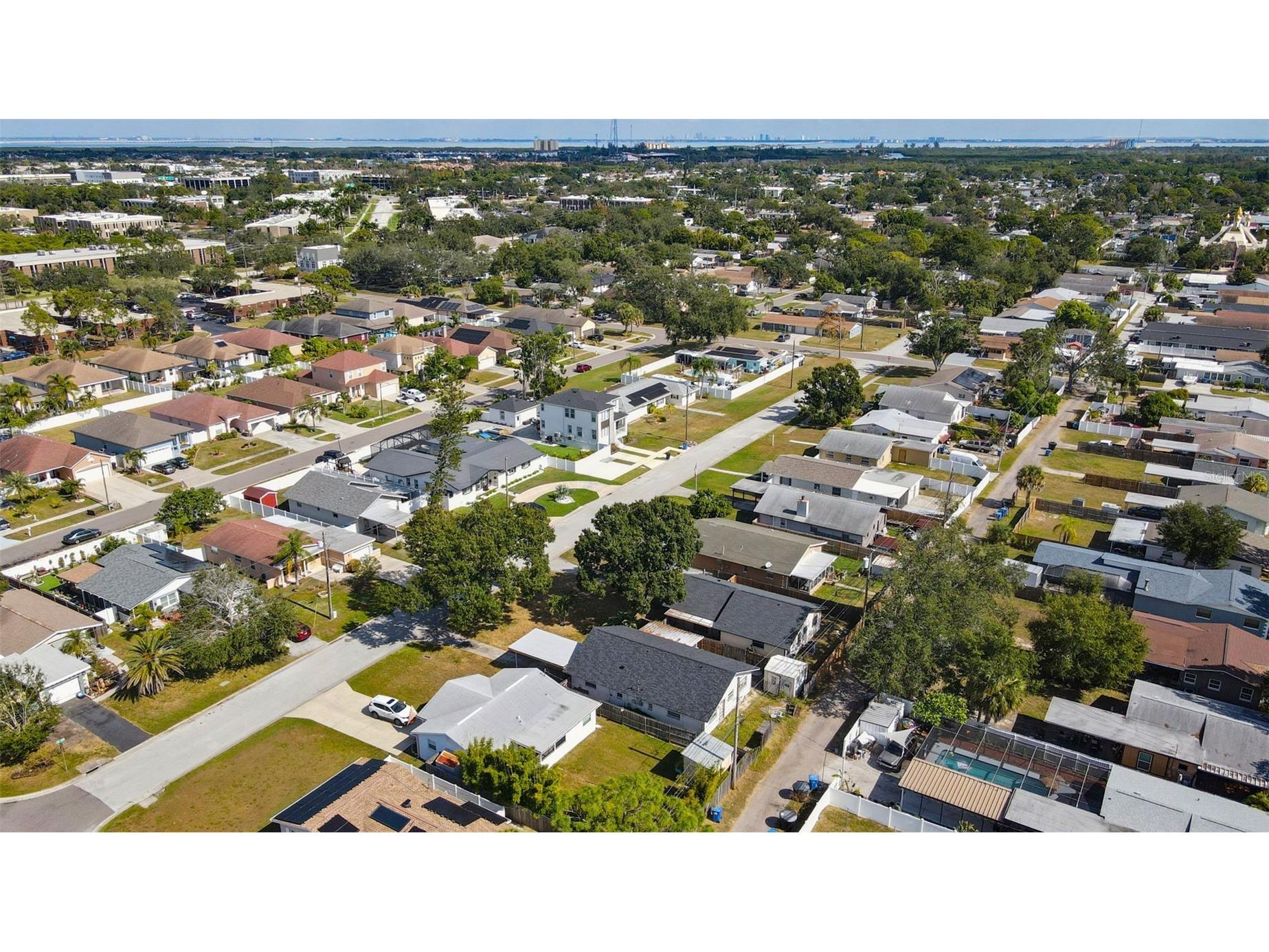766 91st Avenue N Saint Petersburg FL 33702 TB8503171 image25