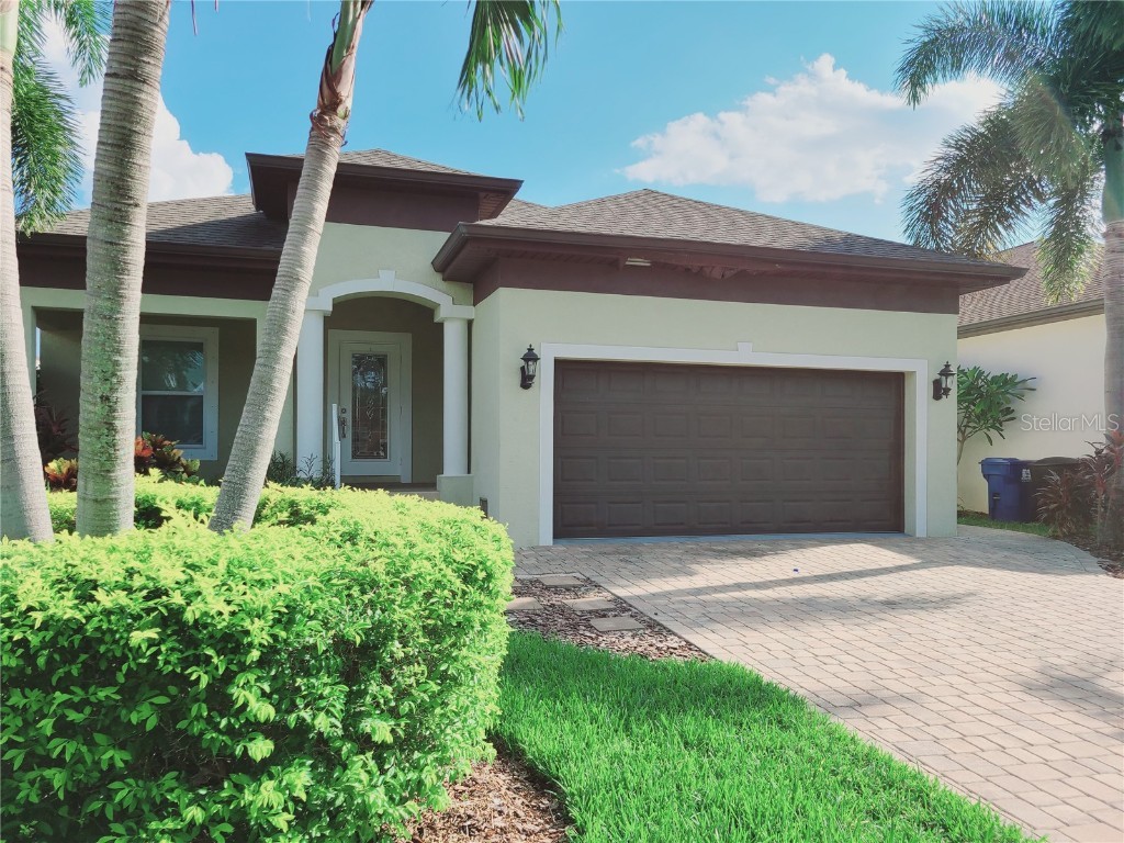 766 93rd Avenue N Saint Petersburg FL 33702 U8213982 image1