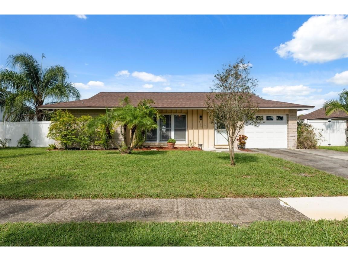 766 Anchorage Lane Palm Harbor FL 34685 TB8430369 image1
