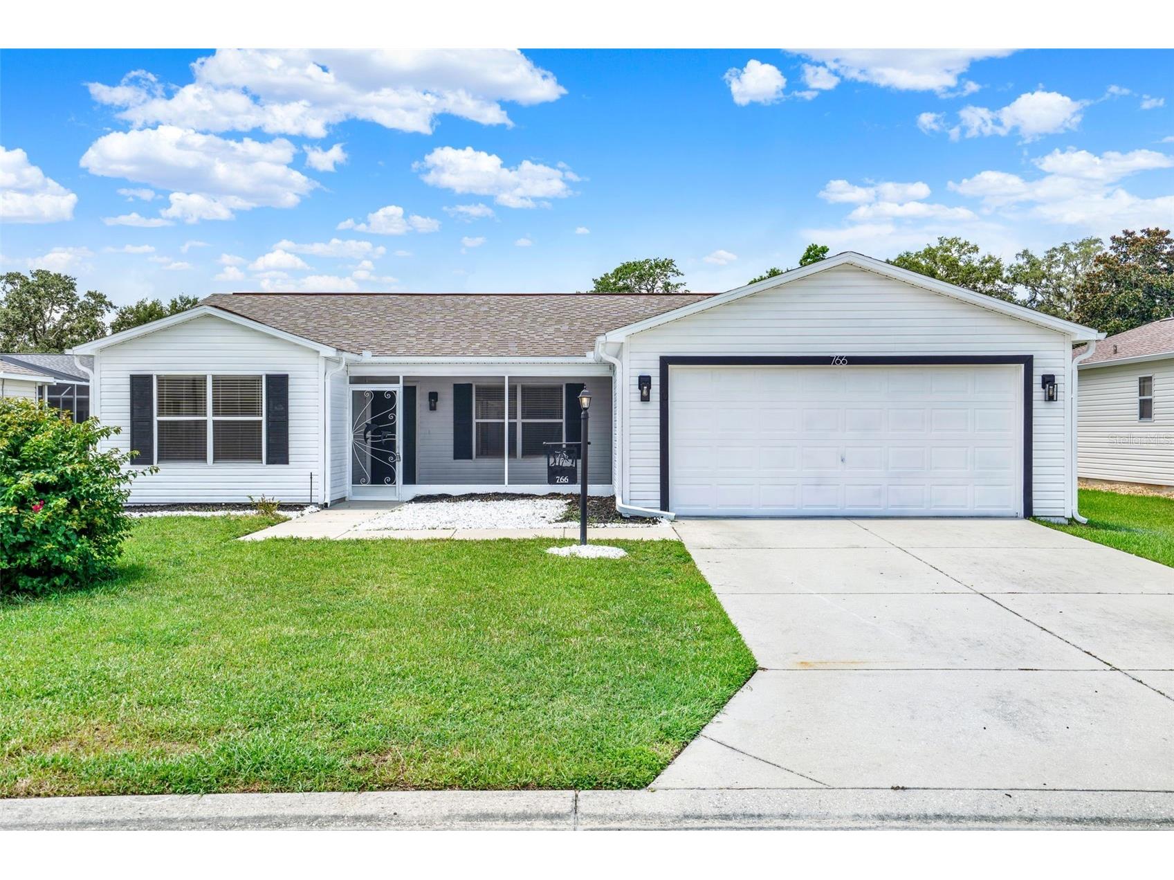 766 Artesia Avenue The Villages FL 32162 O6337827 image1