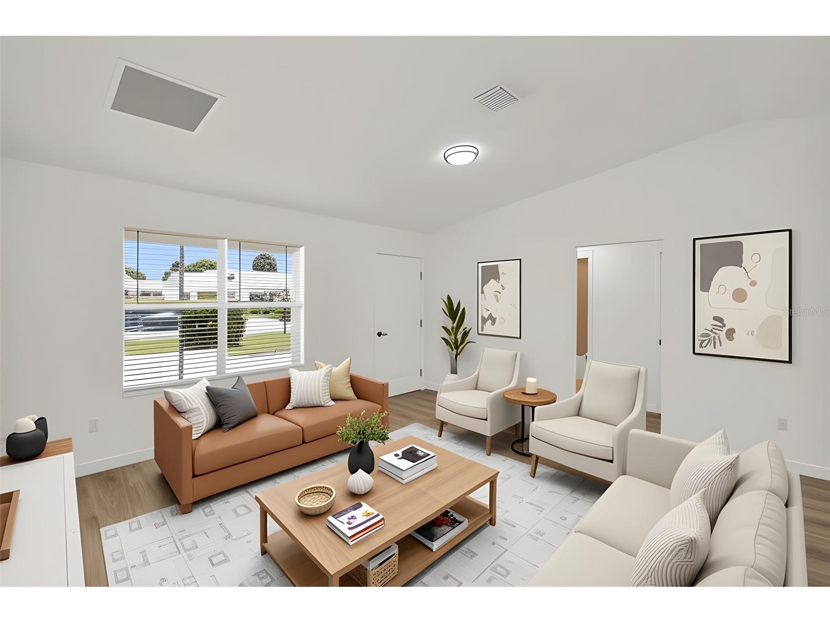 766 Artesia Avenue The Villages FL 32162 O6337827 image10