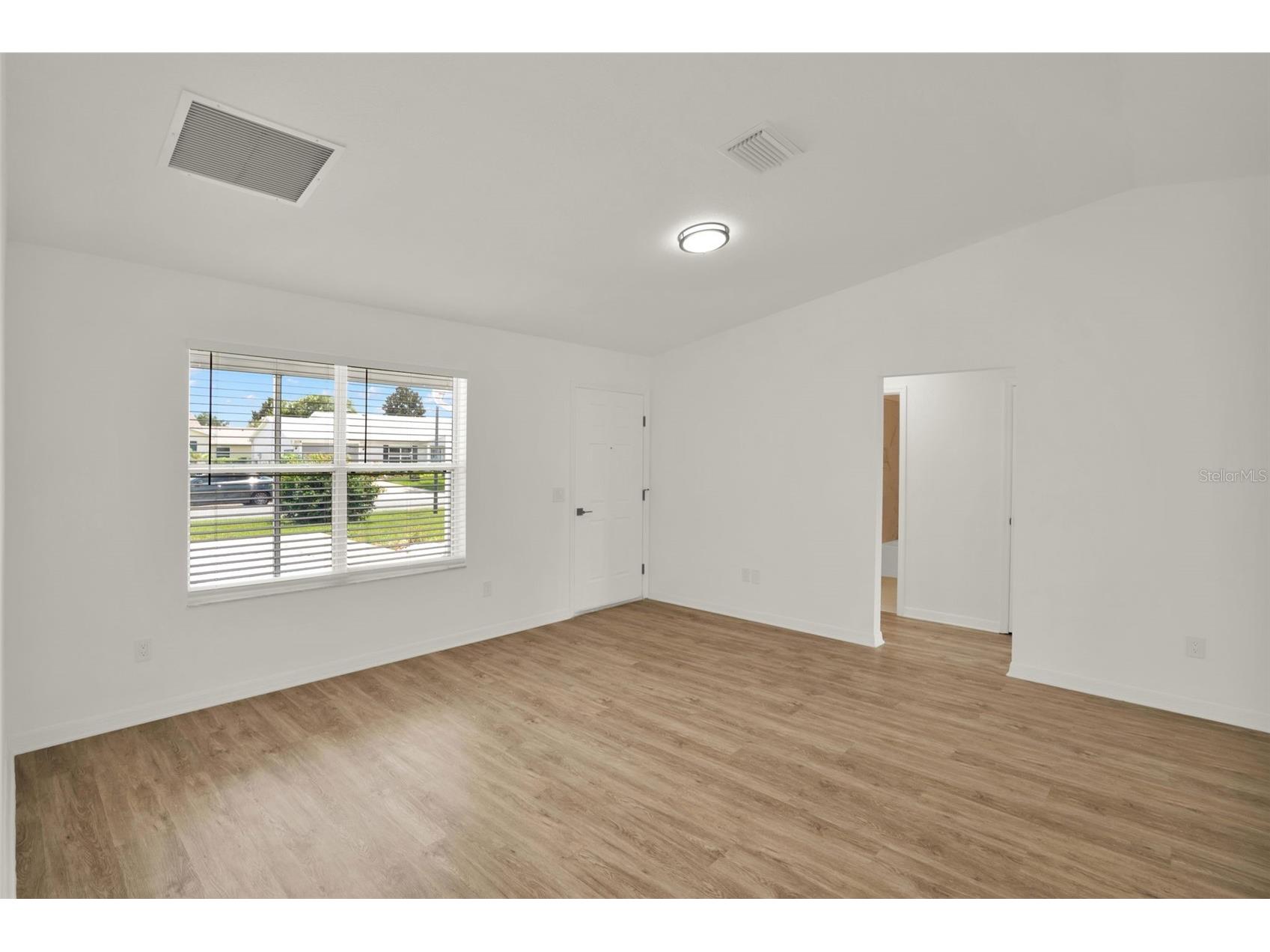 766 Artesia Avenue The Villages FL 32162 O6337827 image11