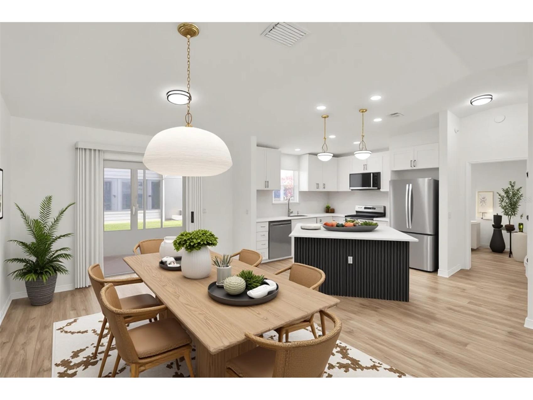 766 Artesia Avenue The Villages FL 32162 O6337827 image12