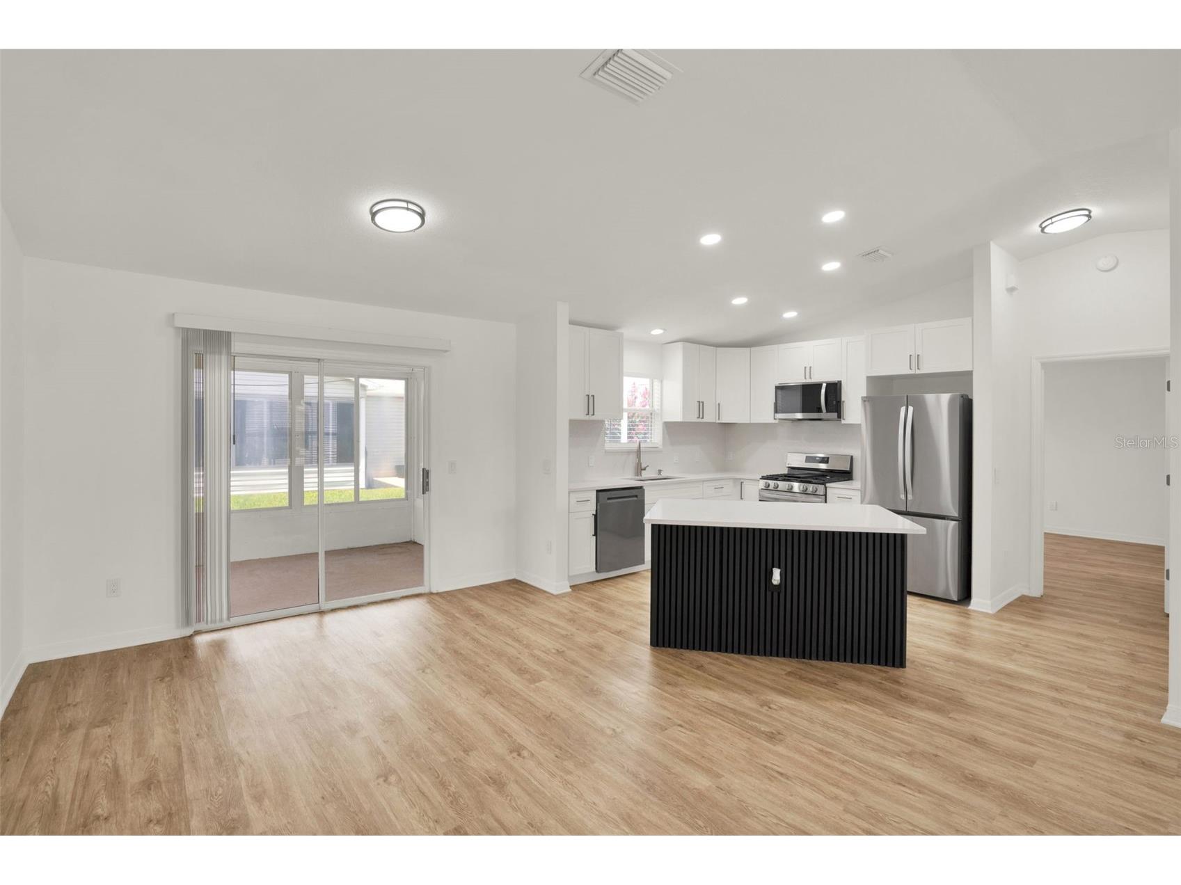 766 Artesia Avenue The Villages FL 32162 O6337827 image13