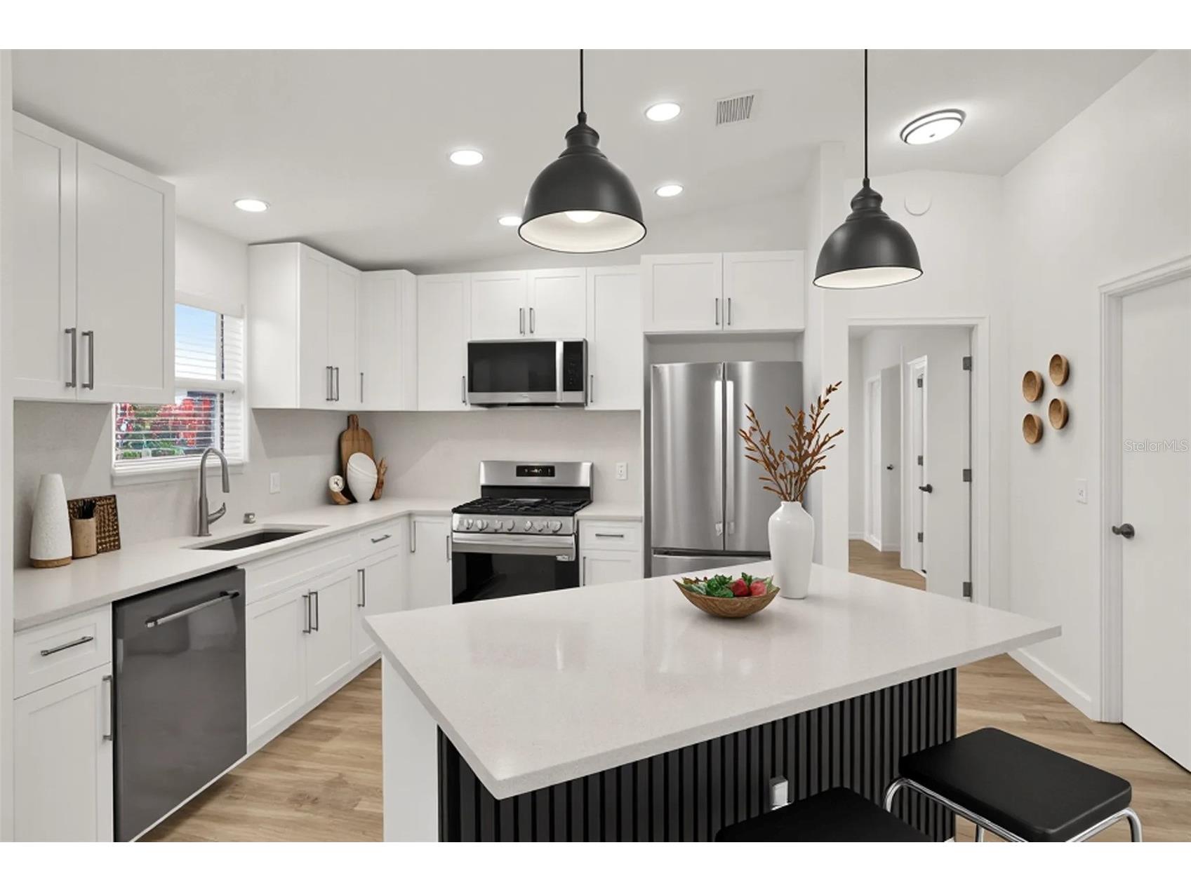 766 Artesia Avenue The Villages FL 32162 O6337827 image14