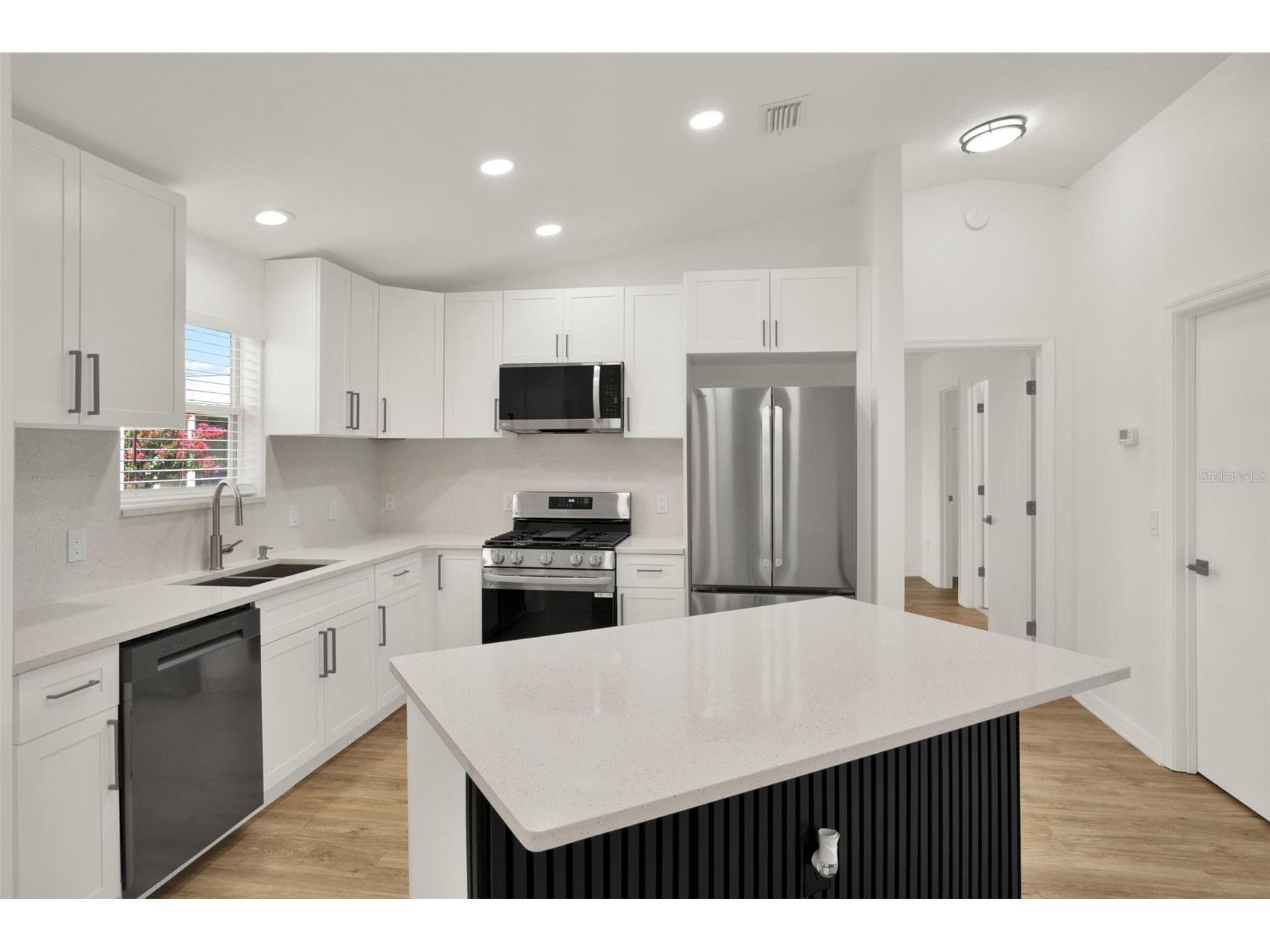 766 Artesia Avenue The Villages FL 32162 O6337827 image15