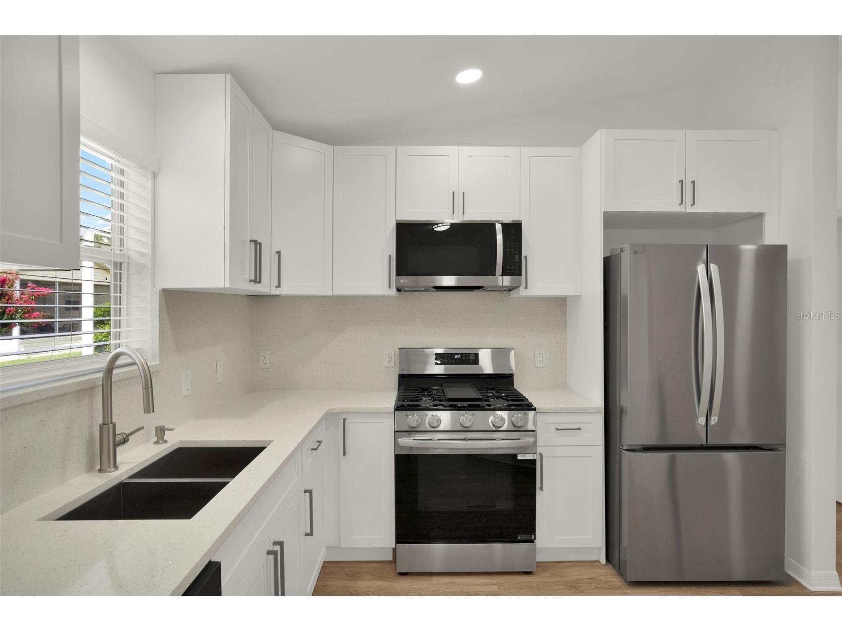 766 Artesia Avenue The Villages FL 32162 O6337827 image16