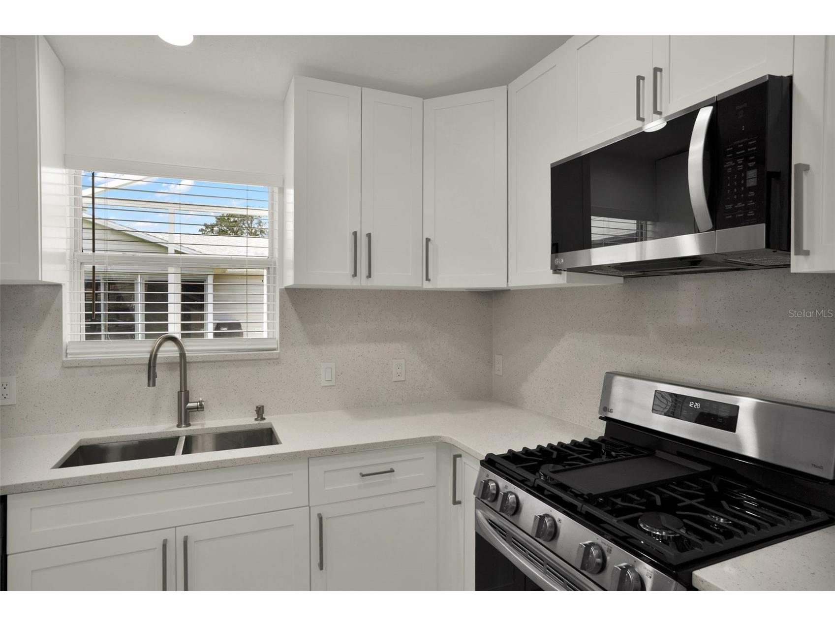 766 Artesia Avenue The Villages FL 32162 O6337827 image17