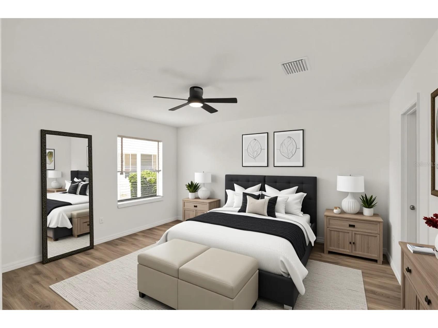 766 Artesia Avenue The Villages FL 32162 O6337827 image18