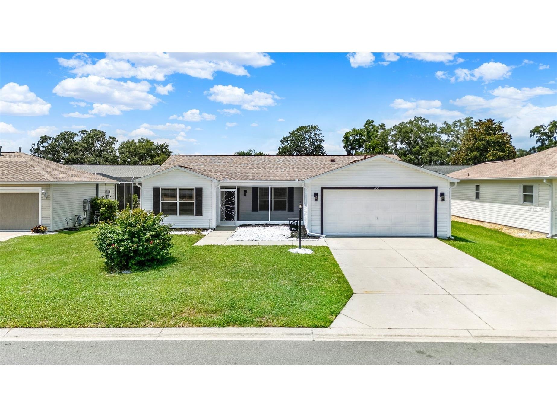 766 Artesia Avenue The Villages FL 32162 O6337827 image2