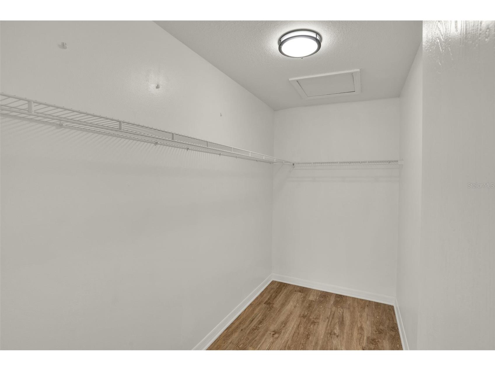 766 Artesia Avenue The Villages FL 32162 O6337827 image20