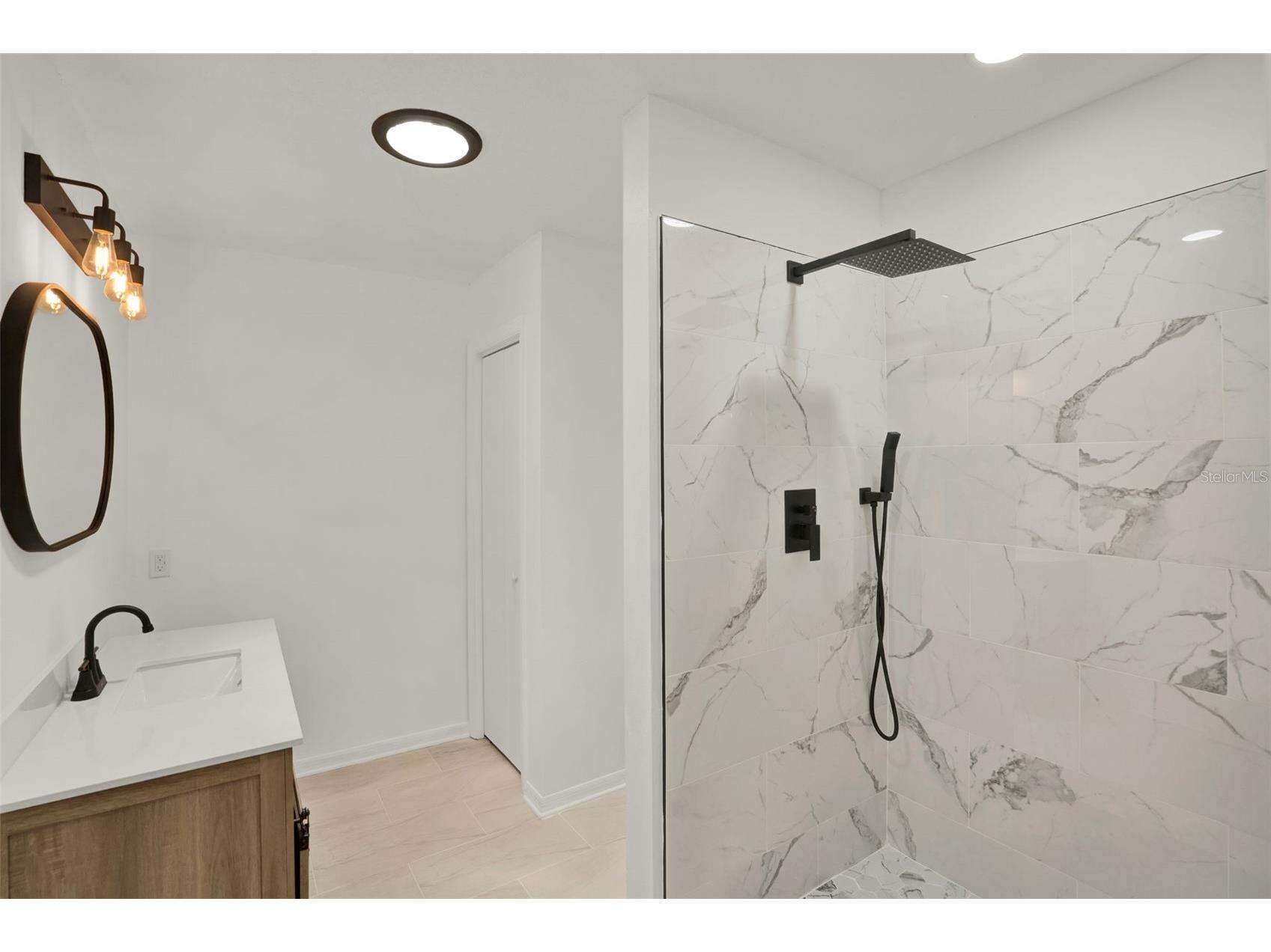 766 Artesia Avenue The Villages FL 32162 O6337827 image21