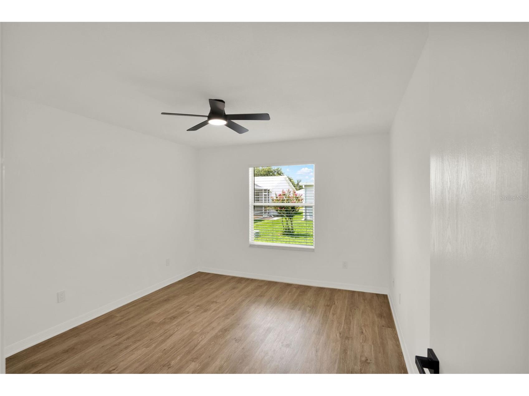 766 Artesia Avenue The Villages FL 32162 O6337827 image22