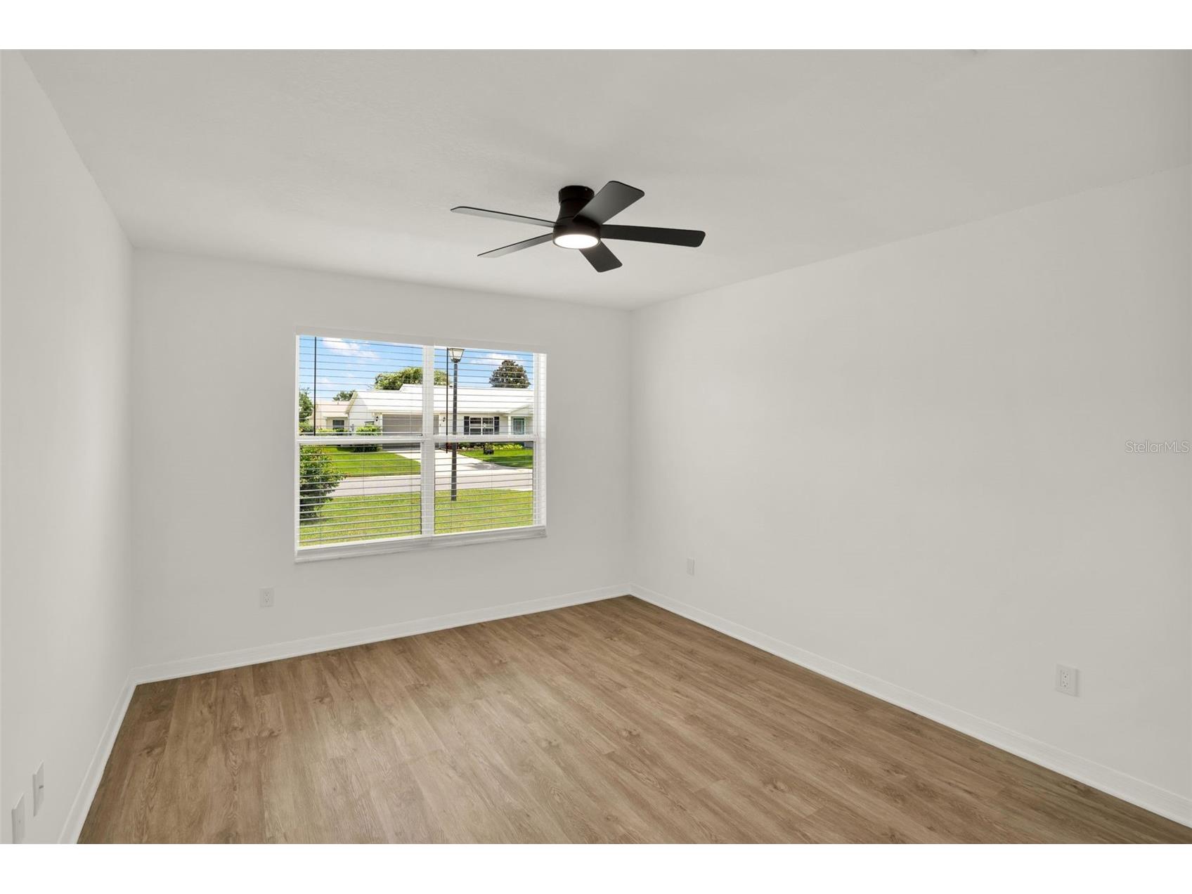 766 Artesia Avenue The Villages FL 32162 O6337827 image23