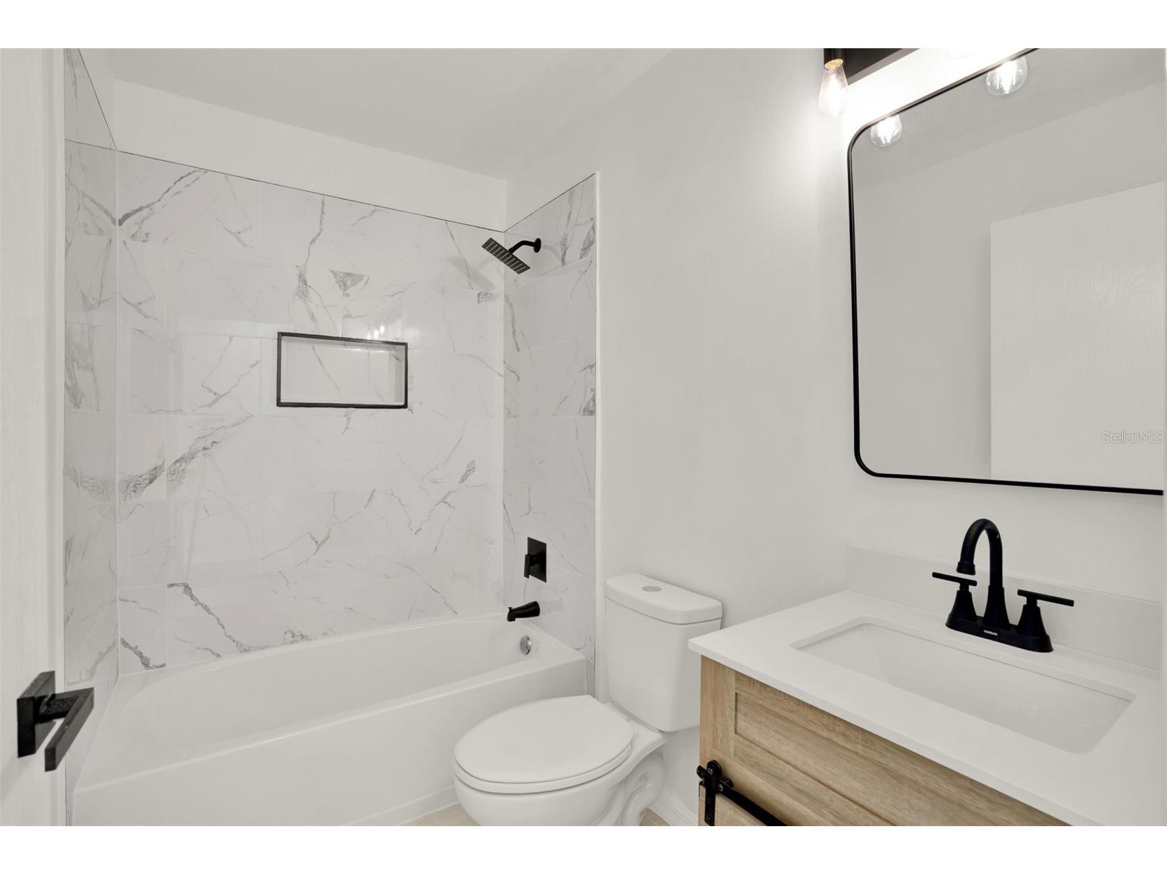 766 Artesia Avenue The Villages FL 32162 O6337827 image24