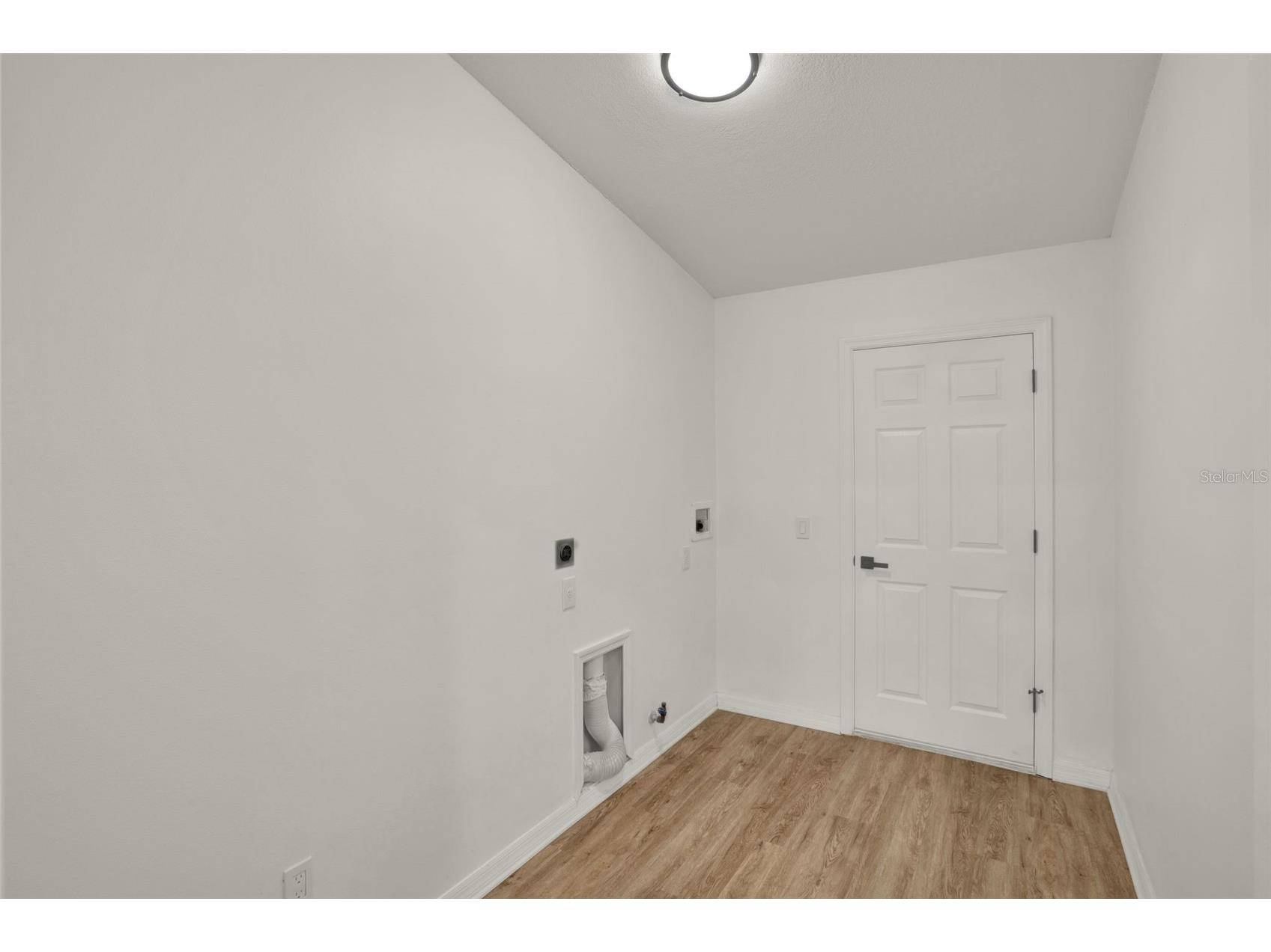 766 Artesia Avenue The Villages FL 32162 O6337827 image25