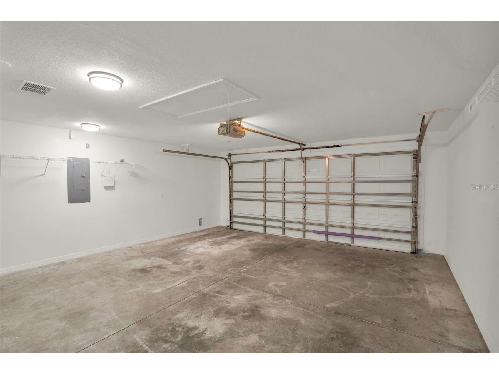 766 Artesia Avenue The Villages FL 32162 O6337827 image26