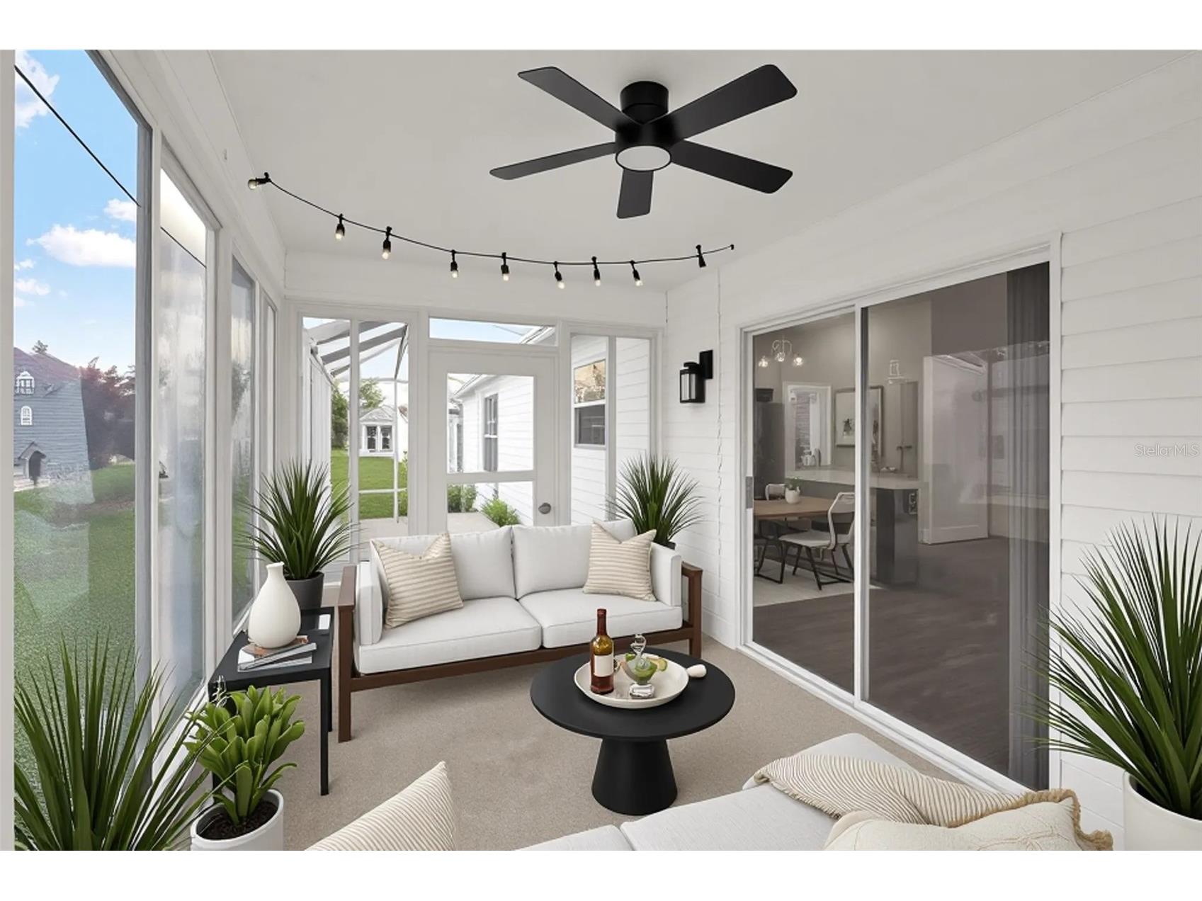 766 Artesia Avenue The Villages FL 32162 O6337827 image28