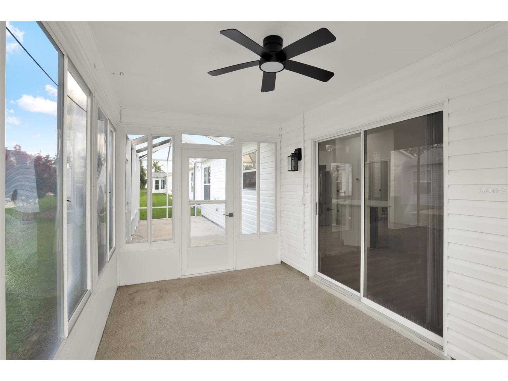 766 Artesia Avenue The Villages FL 32162 O6337827 image29