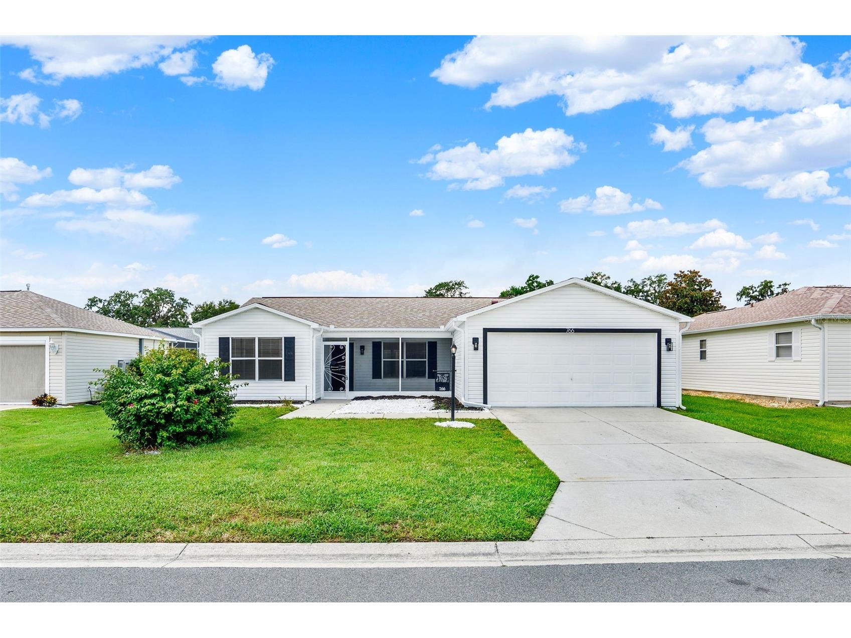 766 Artesia Avenue The Villages FL 32162 O6337827 image3