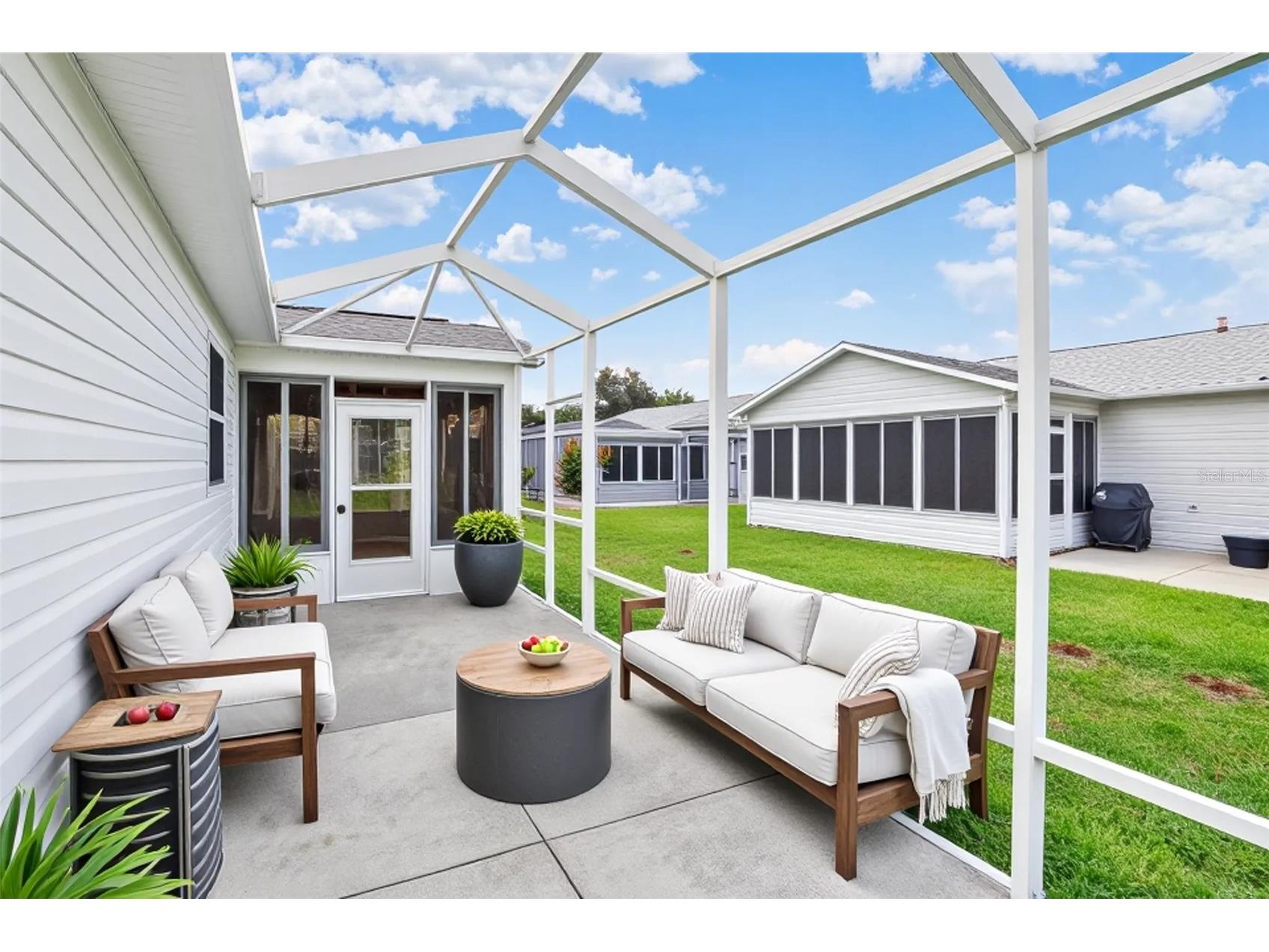 766 Artesia Avenue The Villages FL 32162 O6337827 image30