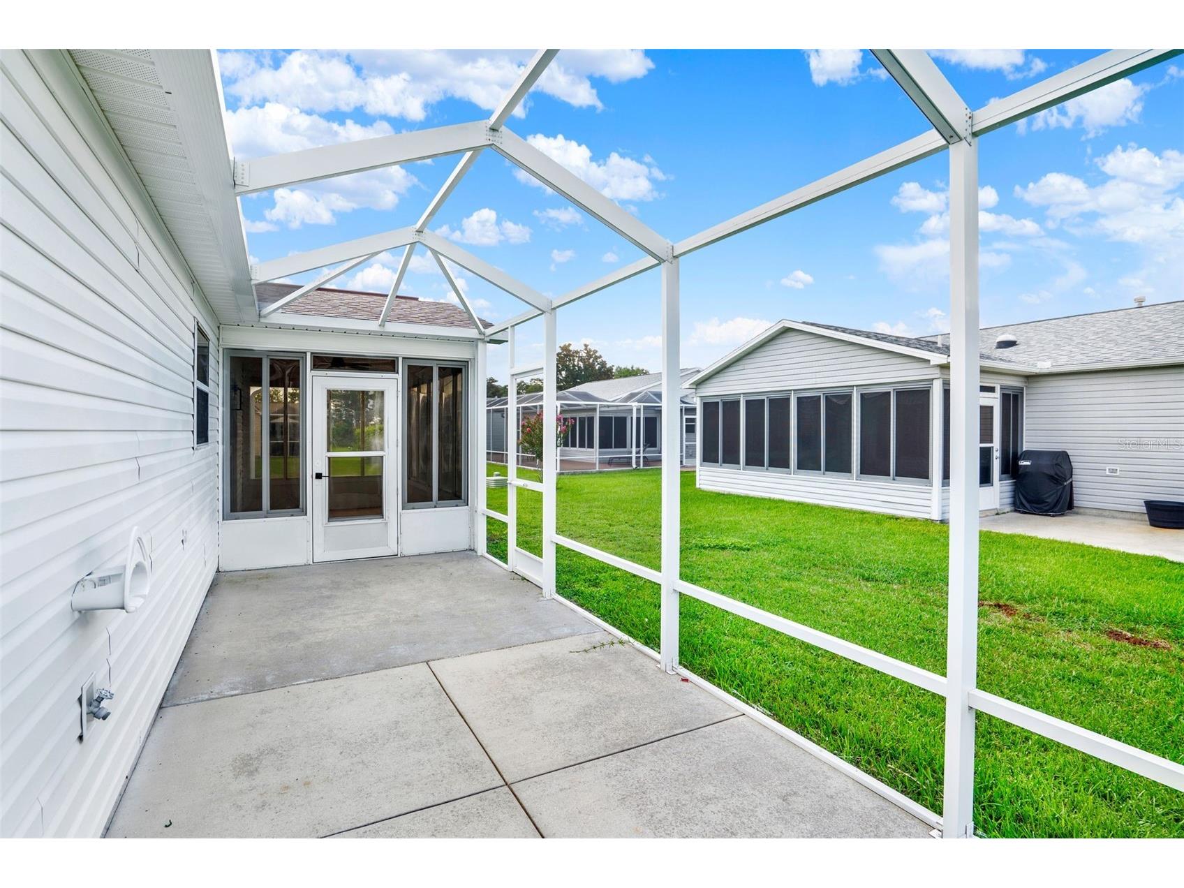 766 Artesia Avenue The Villages FL 32162 O6337827 image31