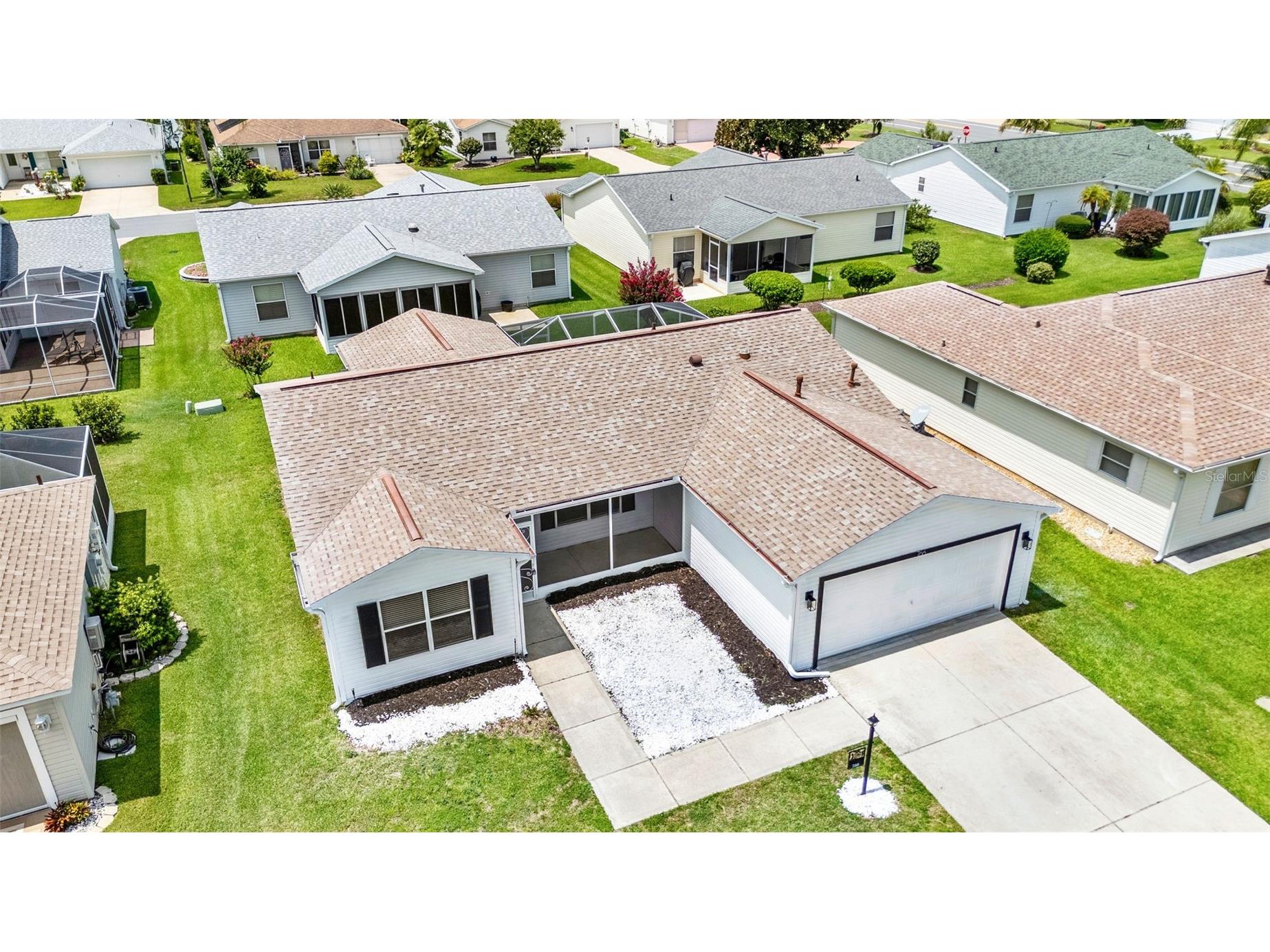 766 Artesia Avenue The Villages FL 32162 O6337827 image33