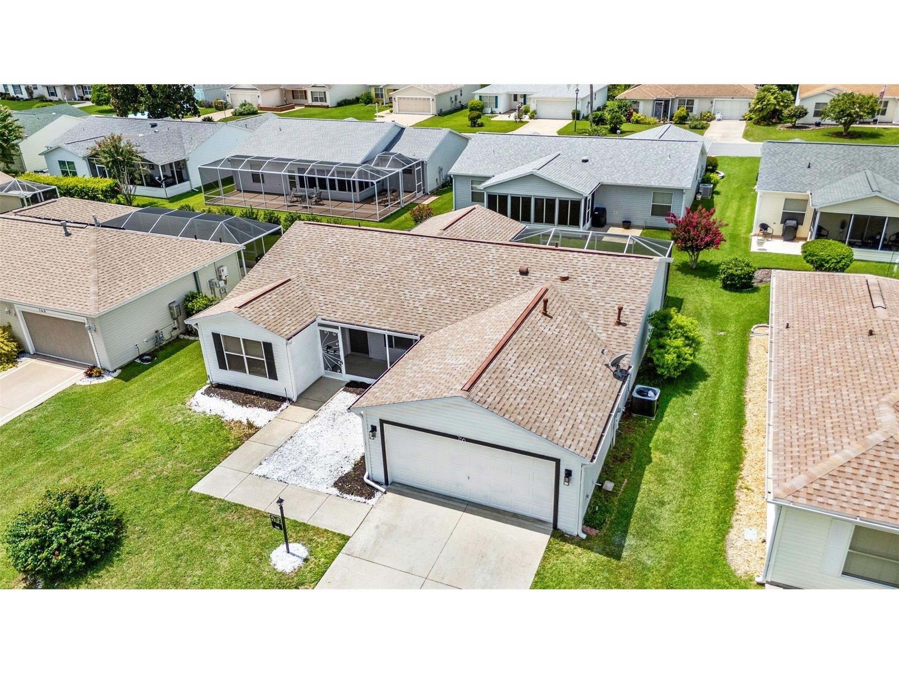 766 Artesia Avenue The Villages FL 32162 O6337827 image34