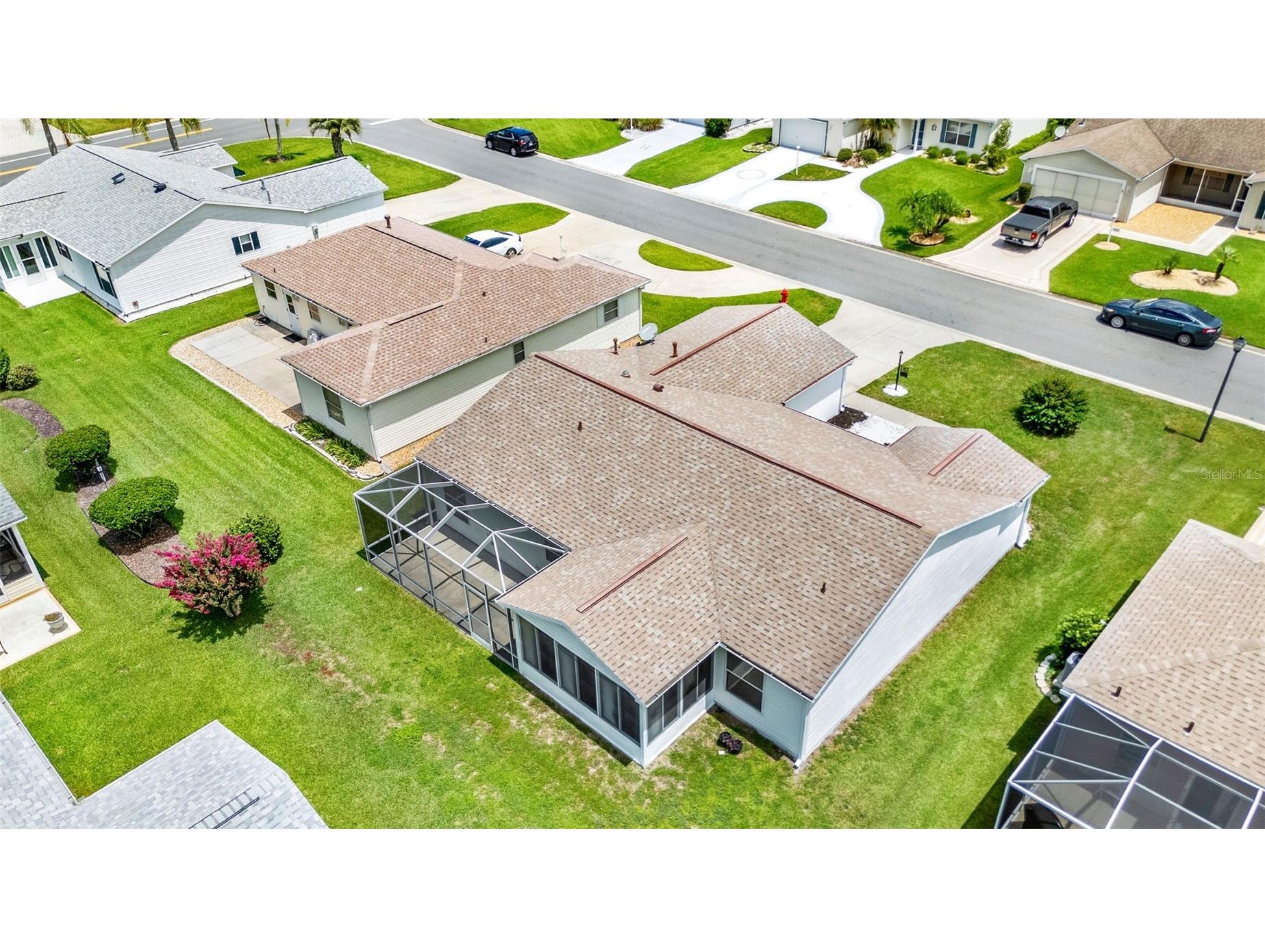 766 Artesia Avenue The Villages FL 32162 O6337827 image35