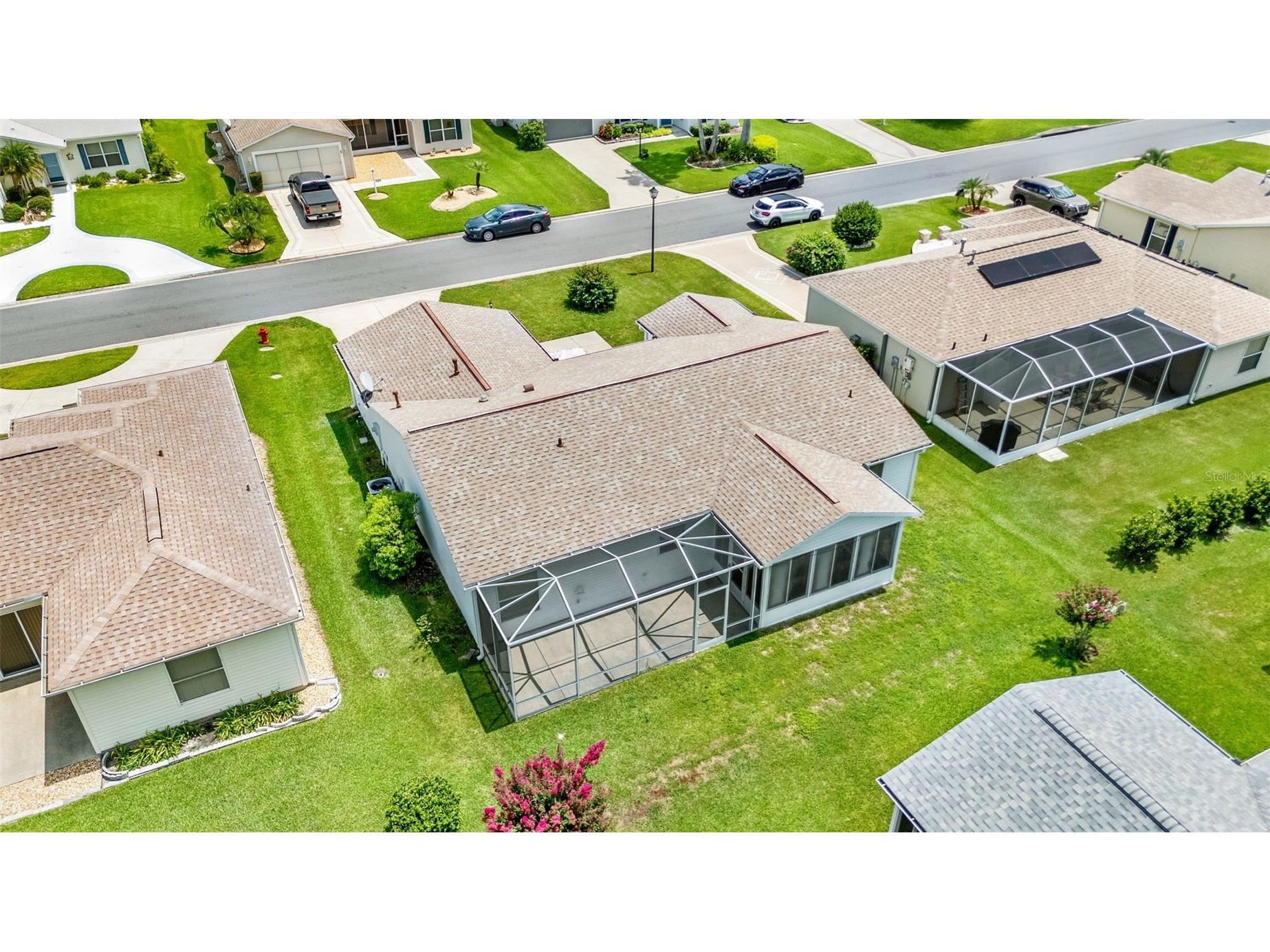 766 Artesia Avenue The Villages FL 32162 O6337827 image36