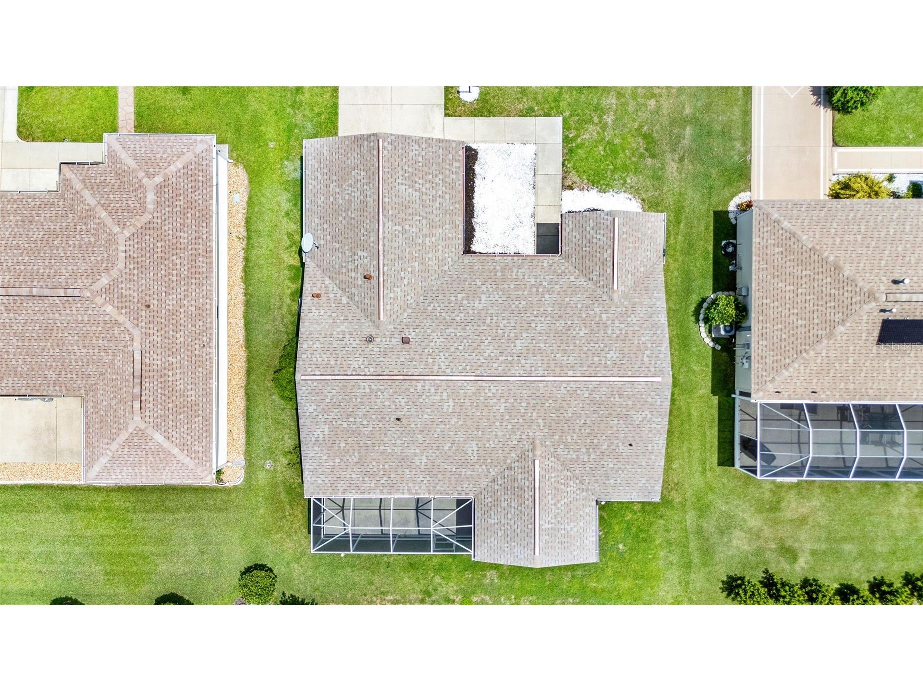 766 Artesia Avenue The Villages FL 32162 O6337827 image37