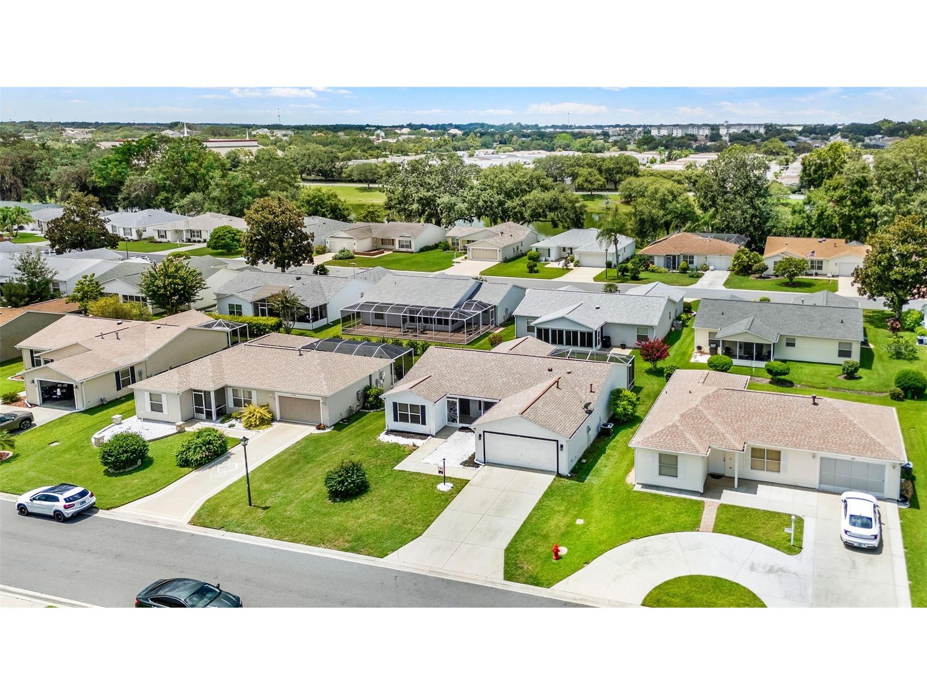 766 Artesia Avenue The Villages FL 32162 O6337827 image38