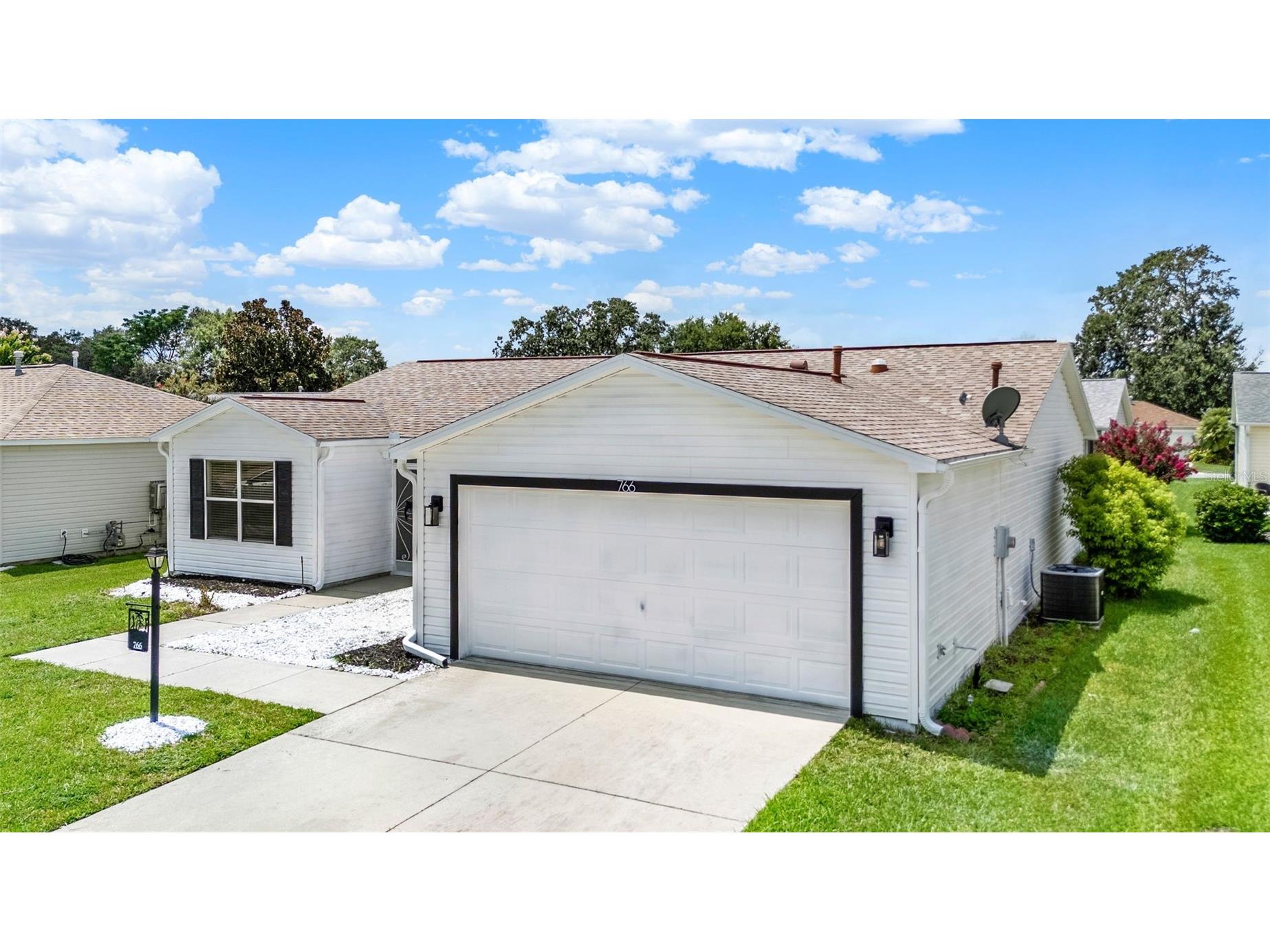 766 Artesia Avenue The Villages FL 32162 O6337827 image4