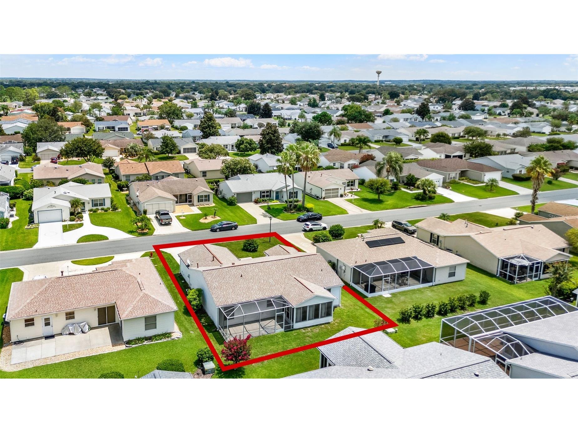 766 Artesia Avenue The Villages FL 32162 O6337827 image40