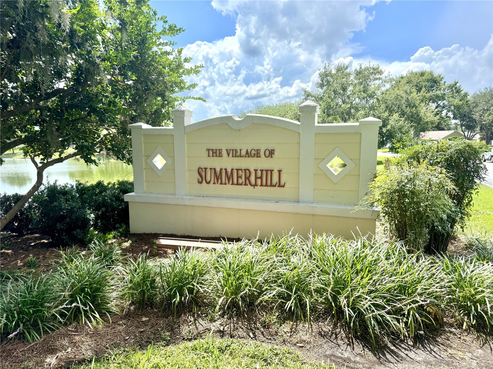 766 Artesia Avenue The Villages FL 32162 O6337827 image41