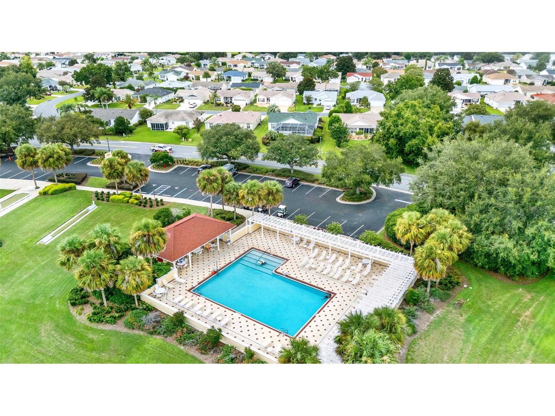 766 Artesia Avenue The Villages FL 32162 O6337827 image43