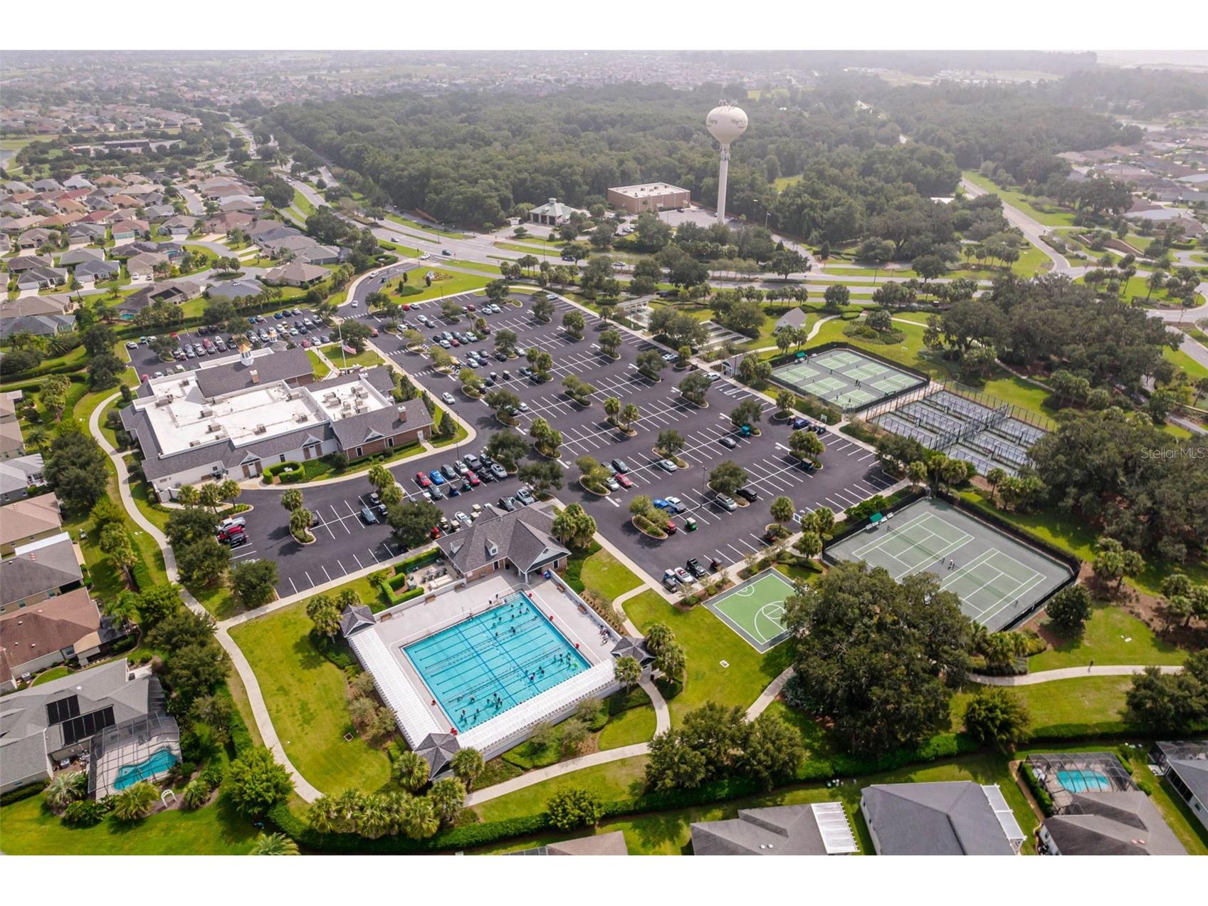 766 Artesia Avenue The Villages FL 32162 O6337827 image45