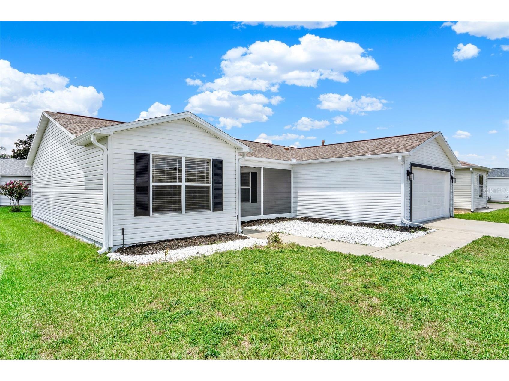 766 Artesia Avenue The Villages FL 32162 O6337827 image6