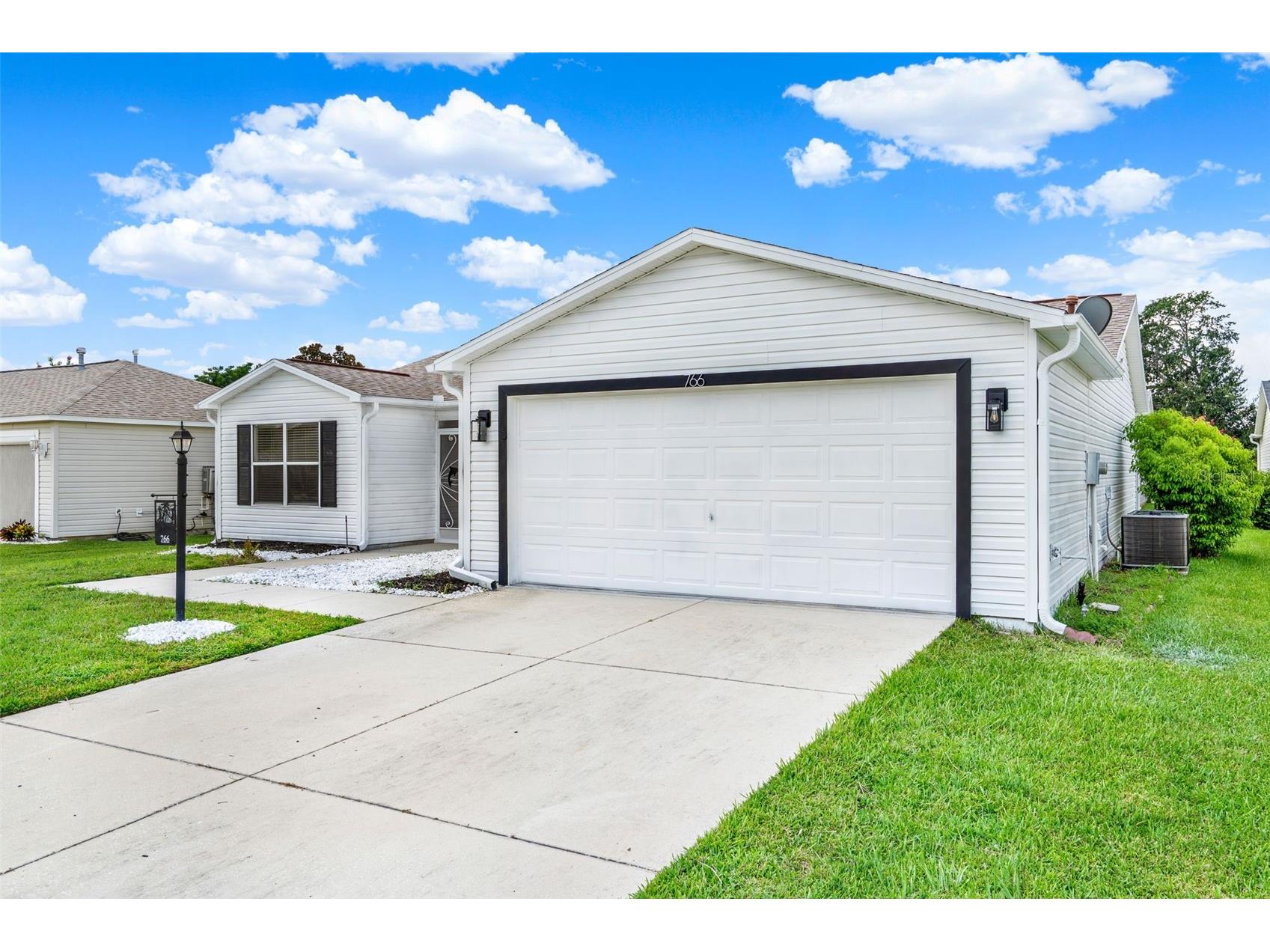 766 Artesia Avenue The Villages FL 32162 O6337827 image7