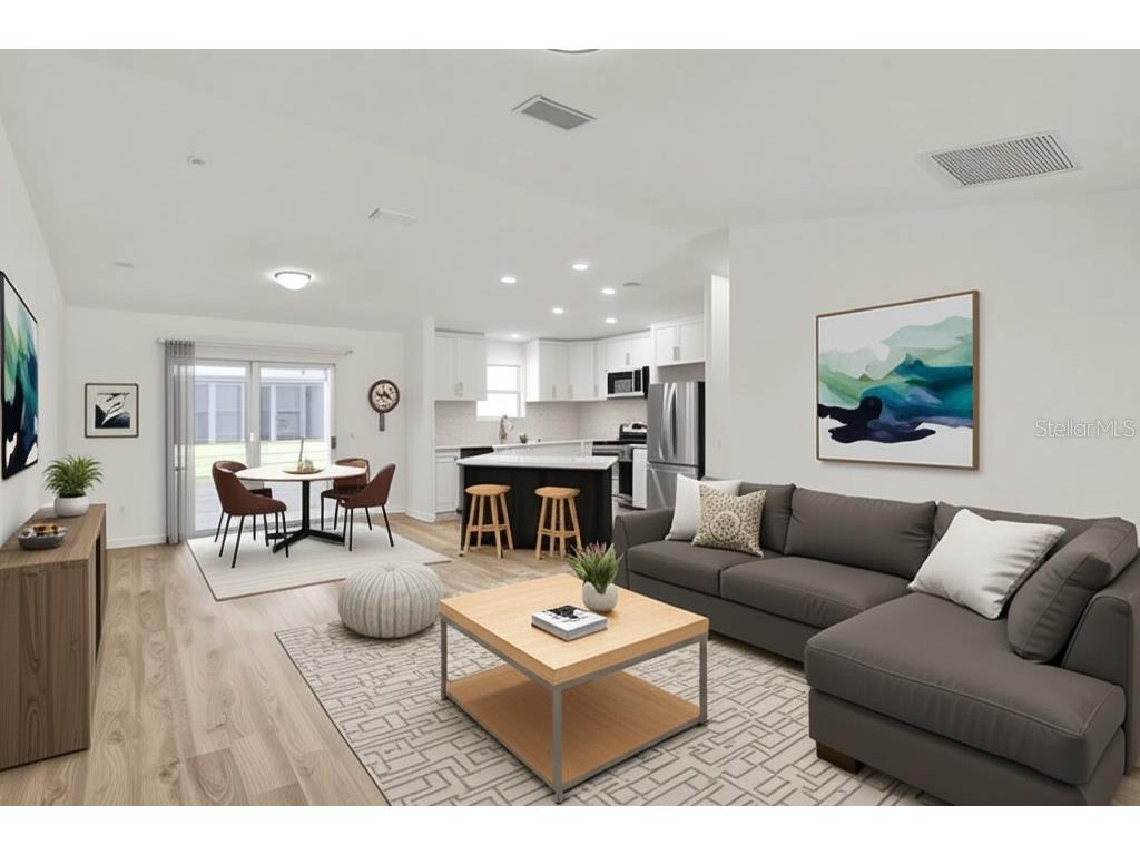 766 Artesia Avenue The Villages FL 32162 O6337827 image8