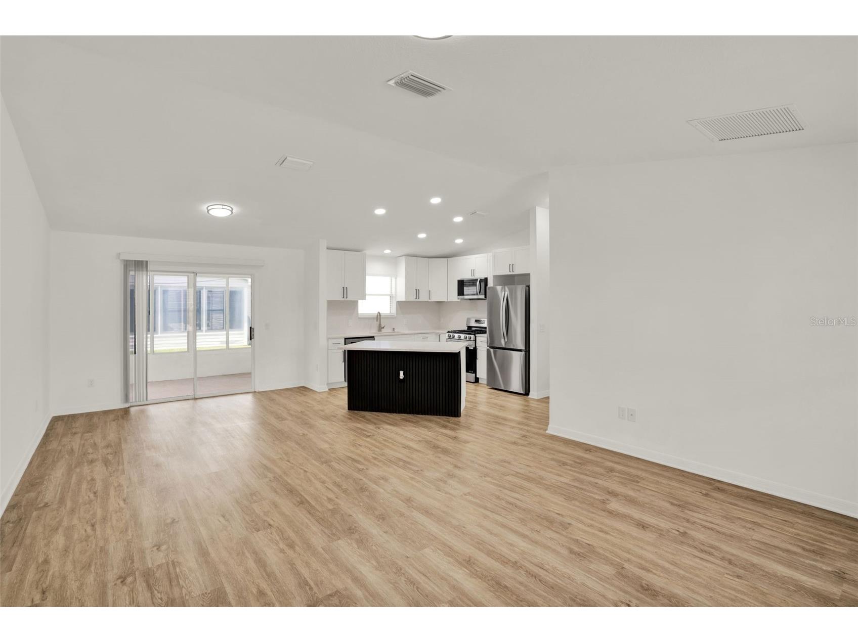 766 Artesia Avenue The Villages FL 32162 O6337827 image9