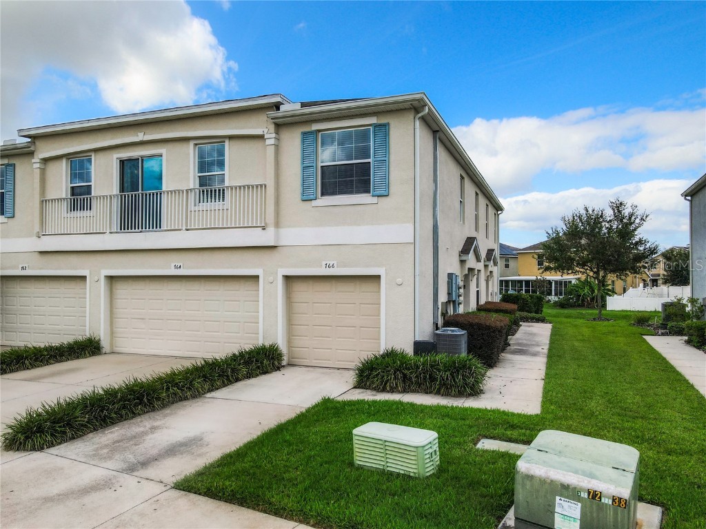 766 Ashentree Drive #766 Plant City FL 33563 T3540577 image1