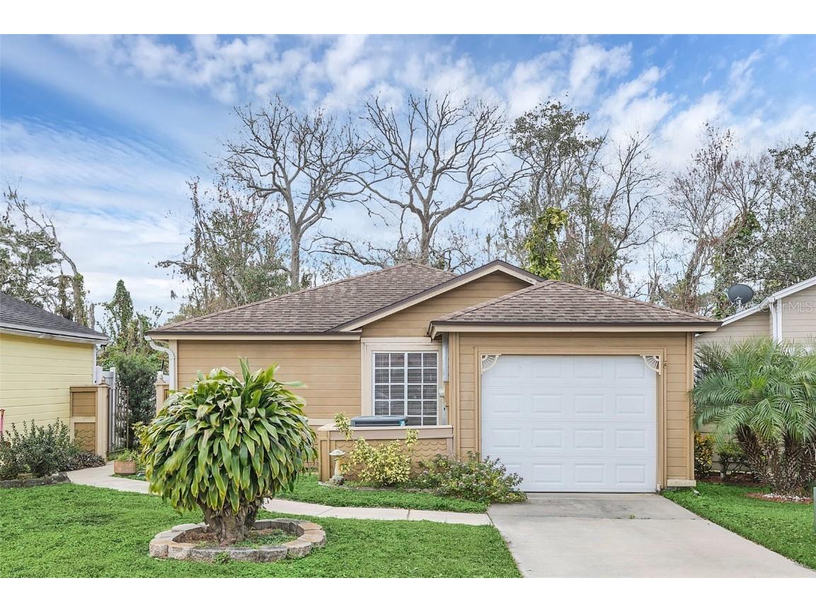 766 Ashley Lane Orlando FL 32825 O6173948 image1