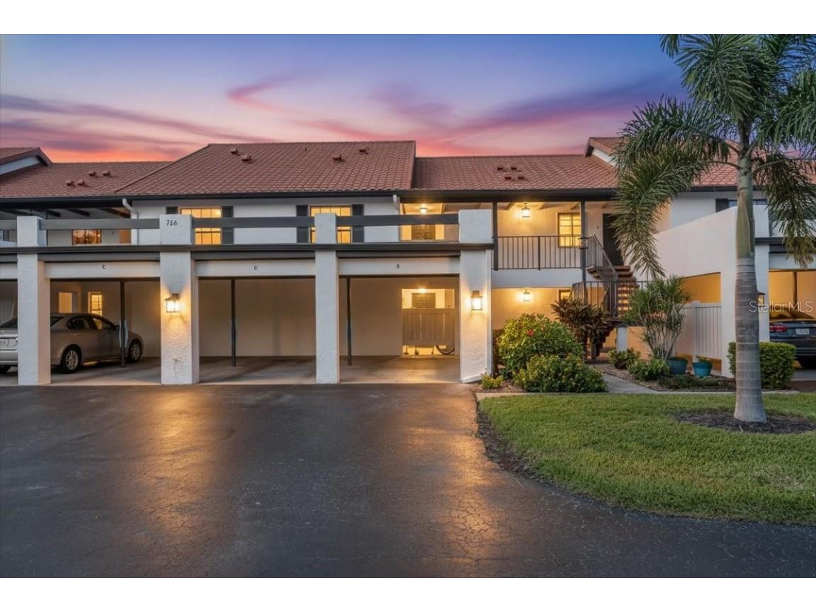 766 Avenida Estancia #196 Venice FL 34292 N6141553 image1