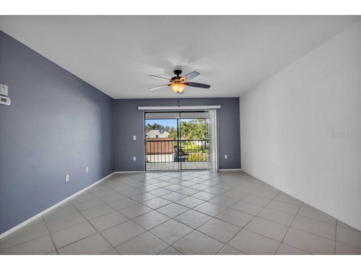 766 Avenida Estancia #196 Venice FL 34292 N6141553 image10