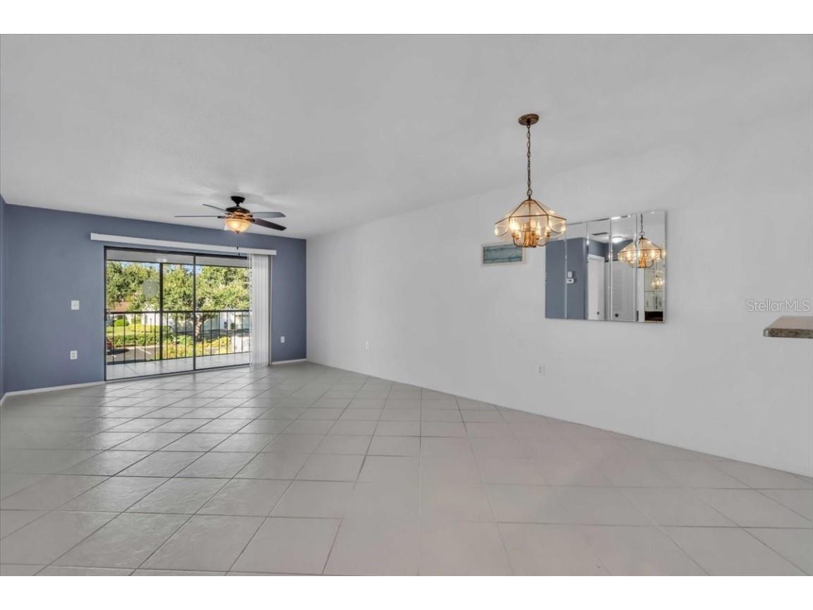 766 Avenida Estancia #196 Venice FL 34292 N6141553 image11